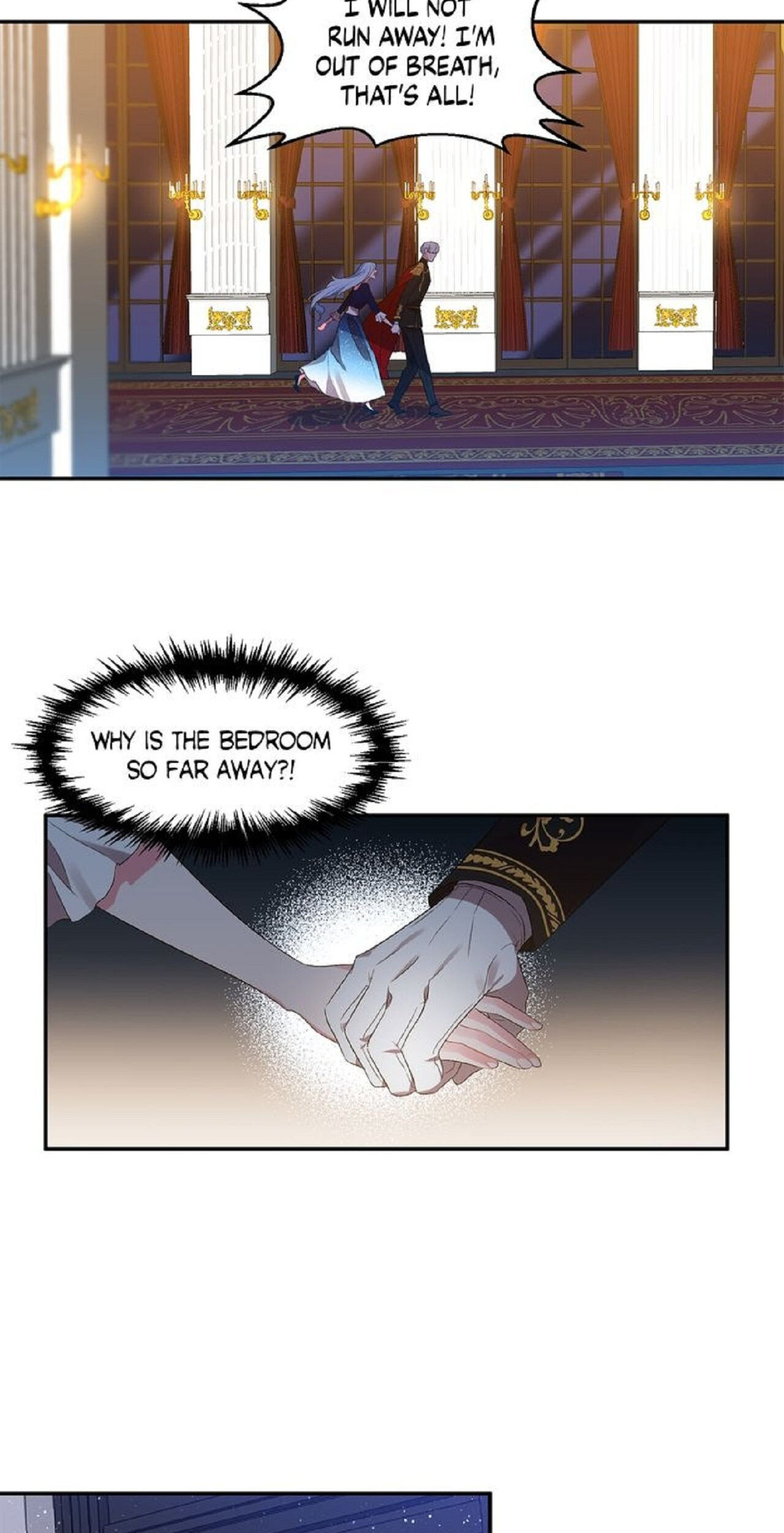 I