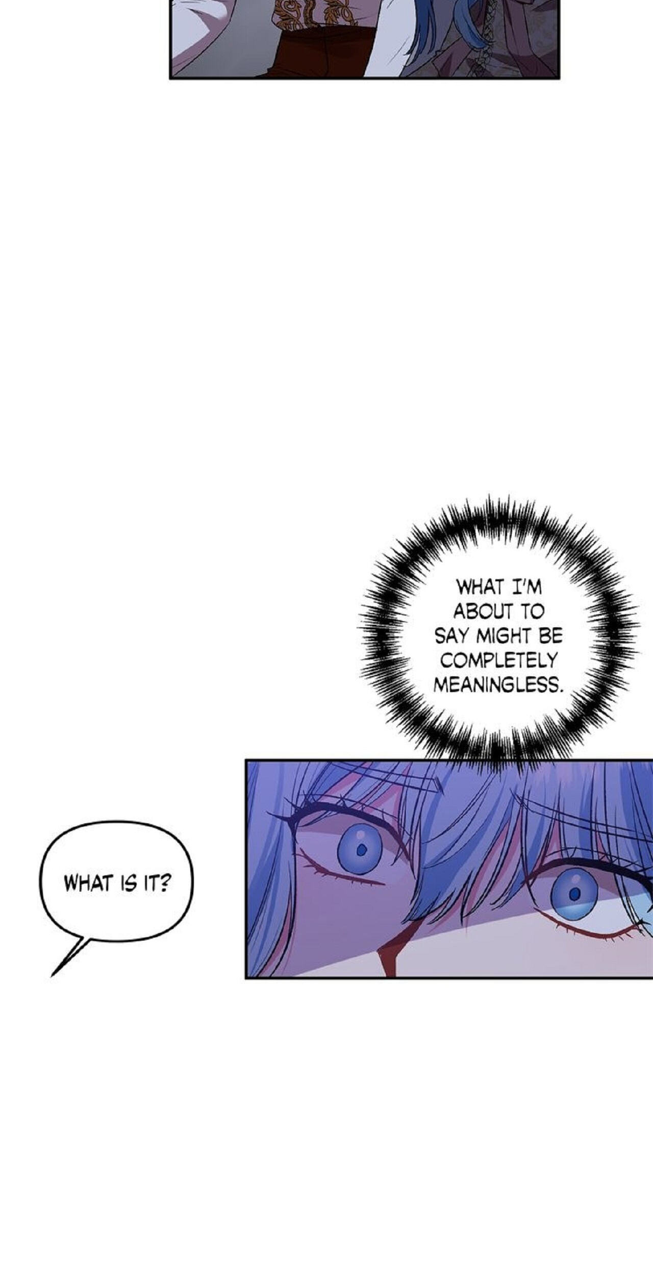 I