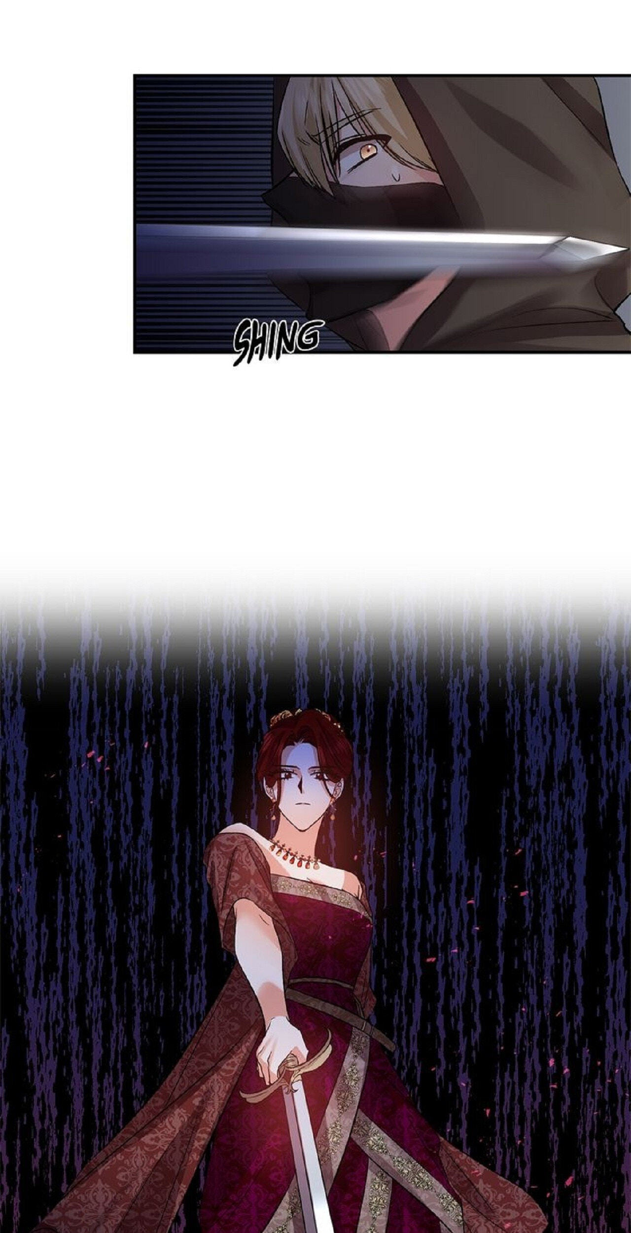 I