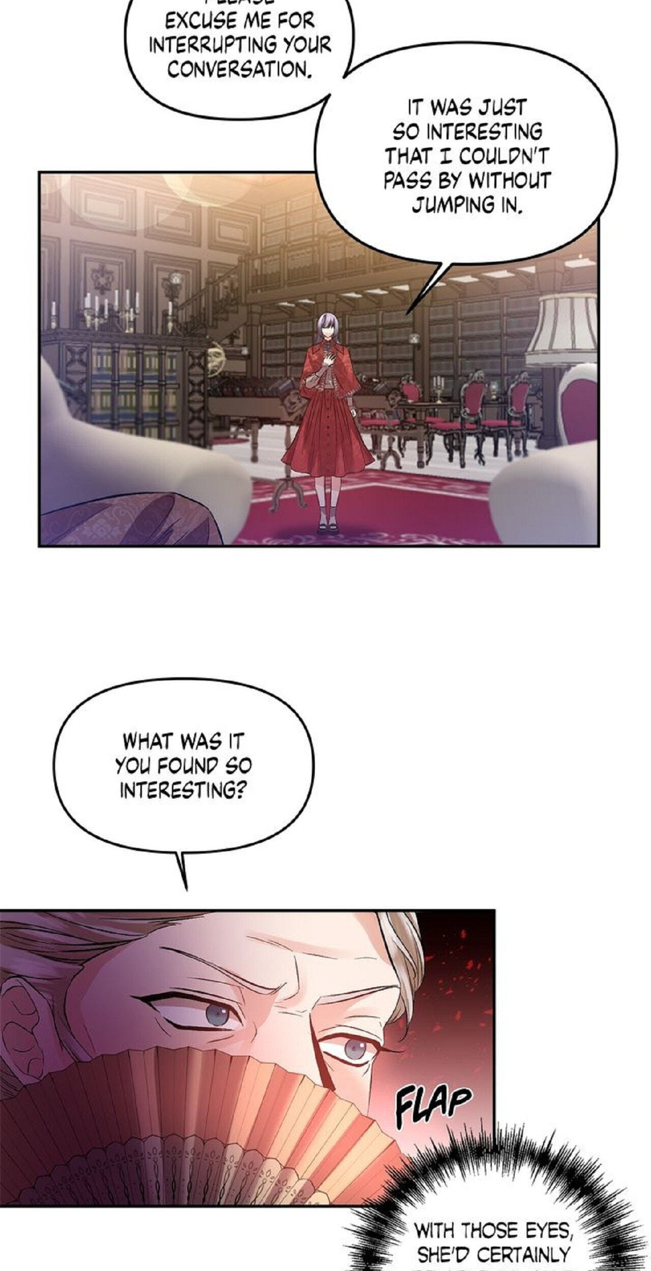 I