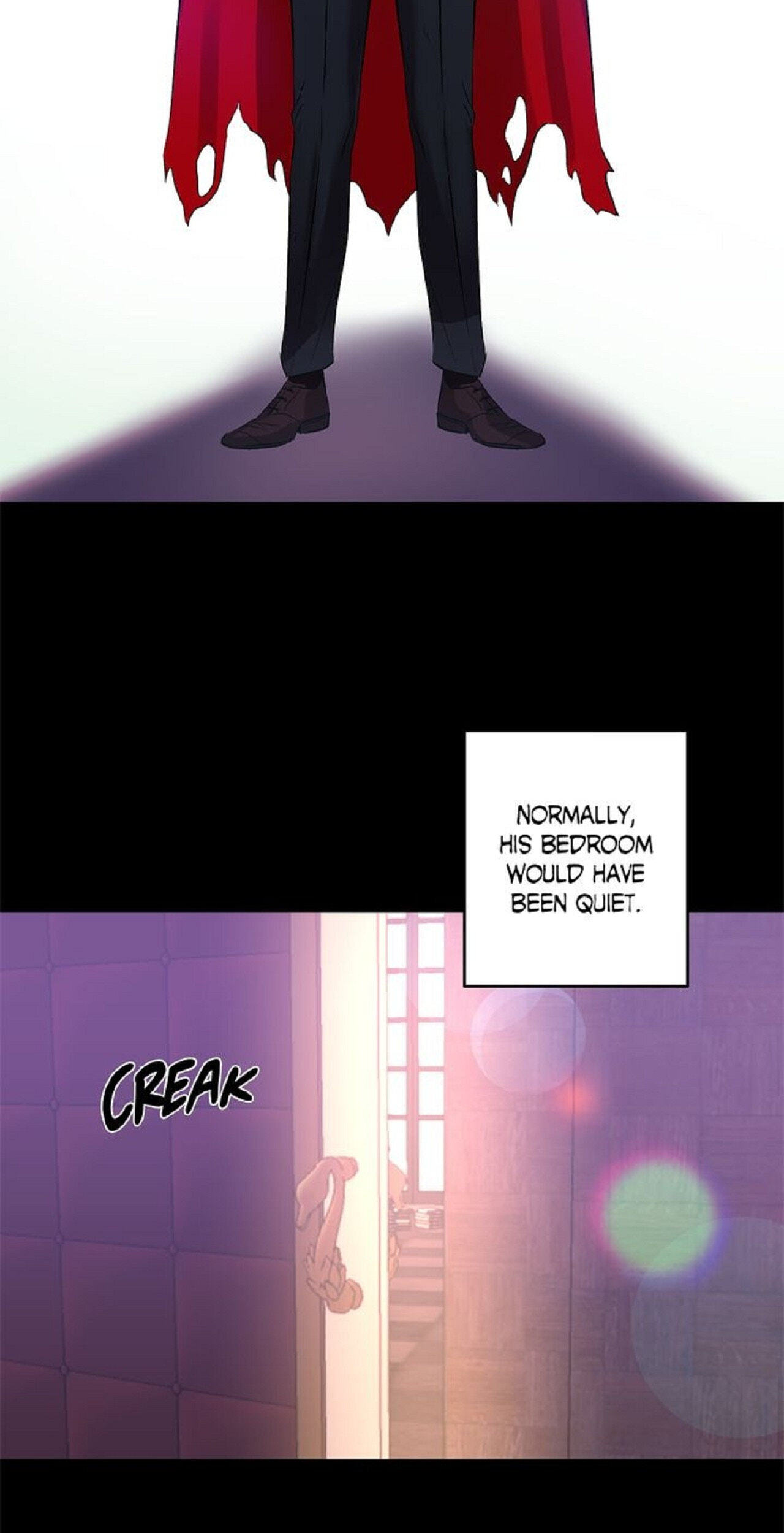 I