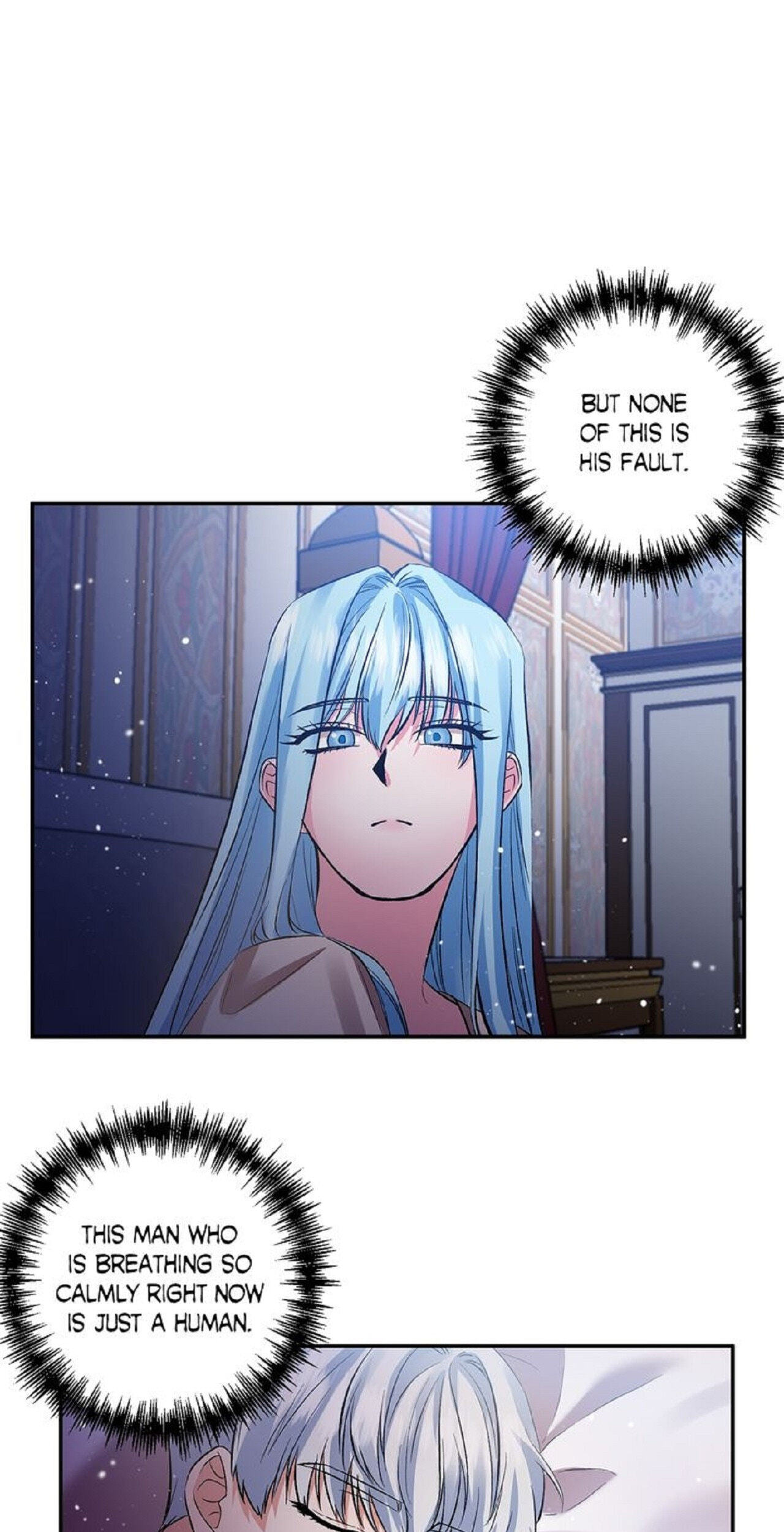 I