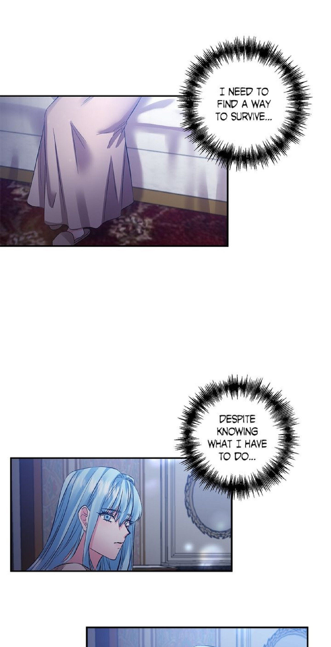 I