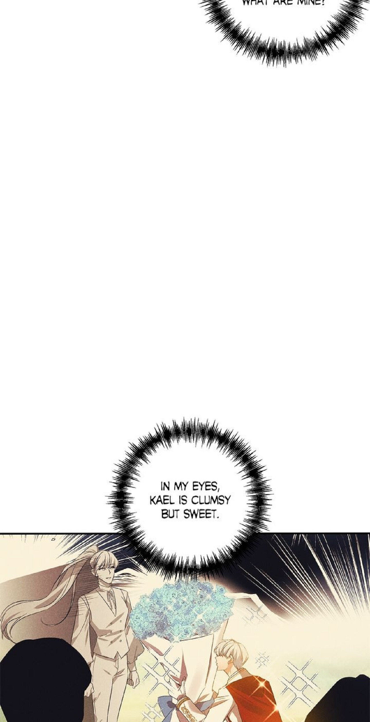 I