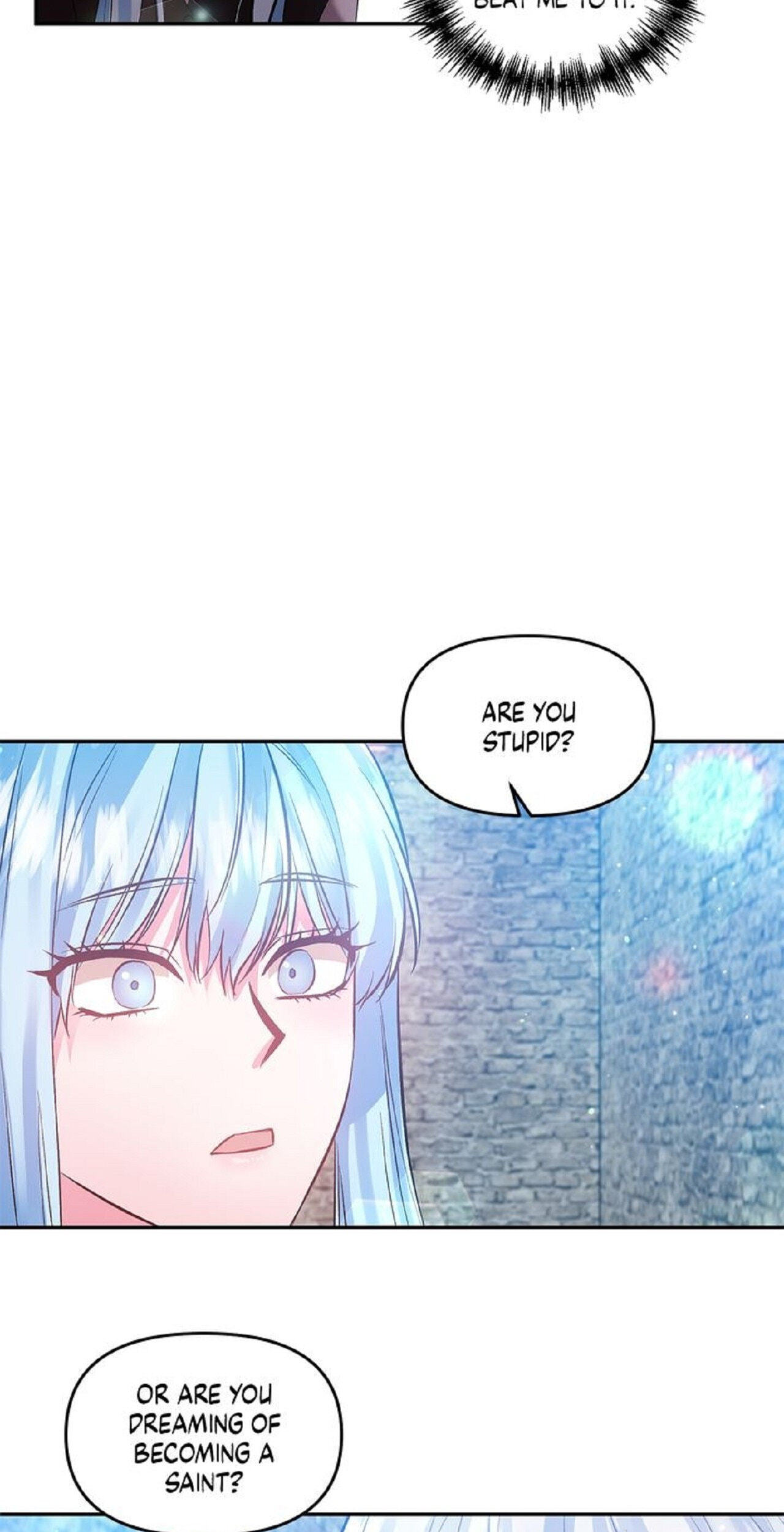 I