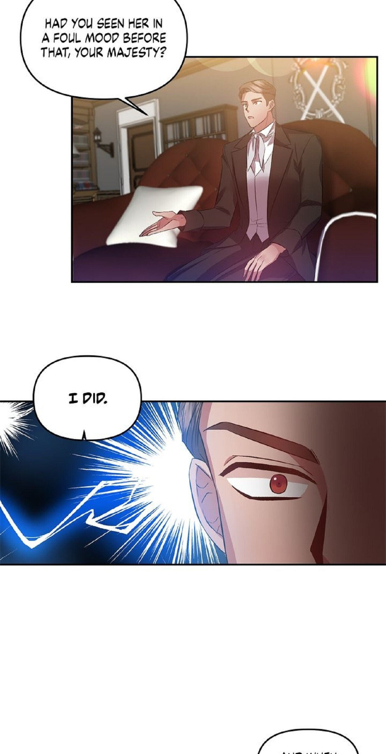 I