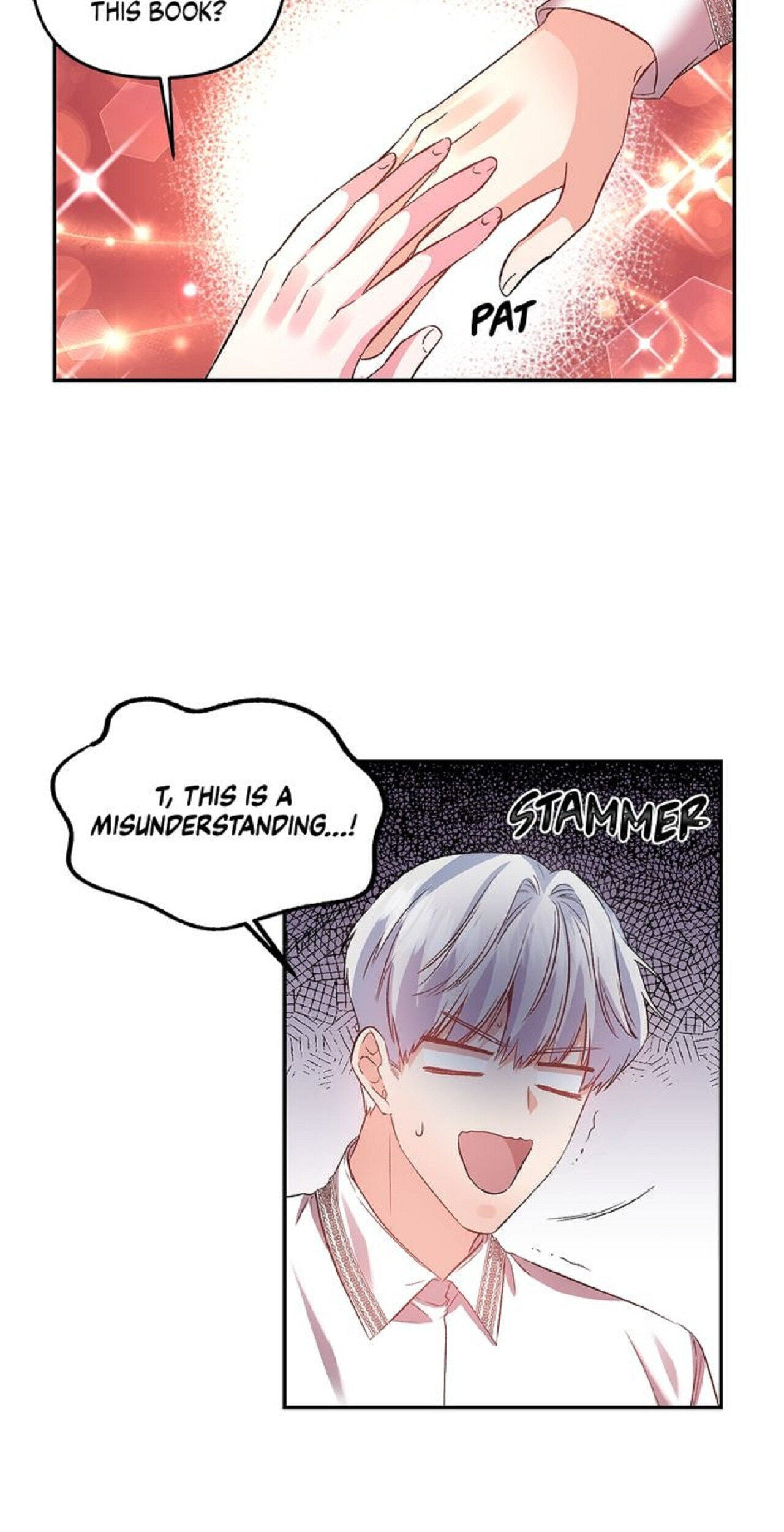 I