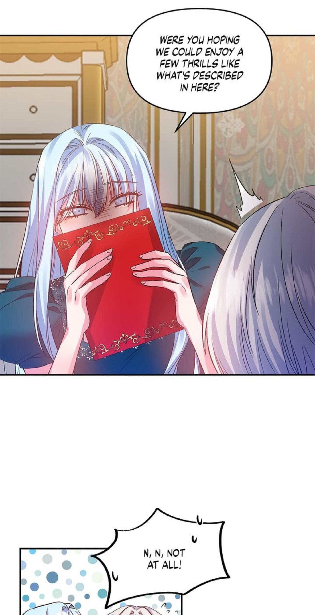 I