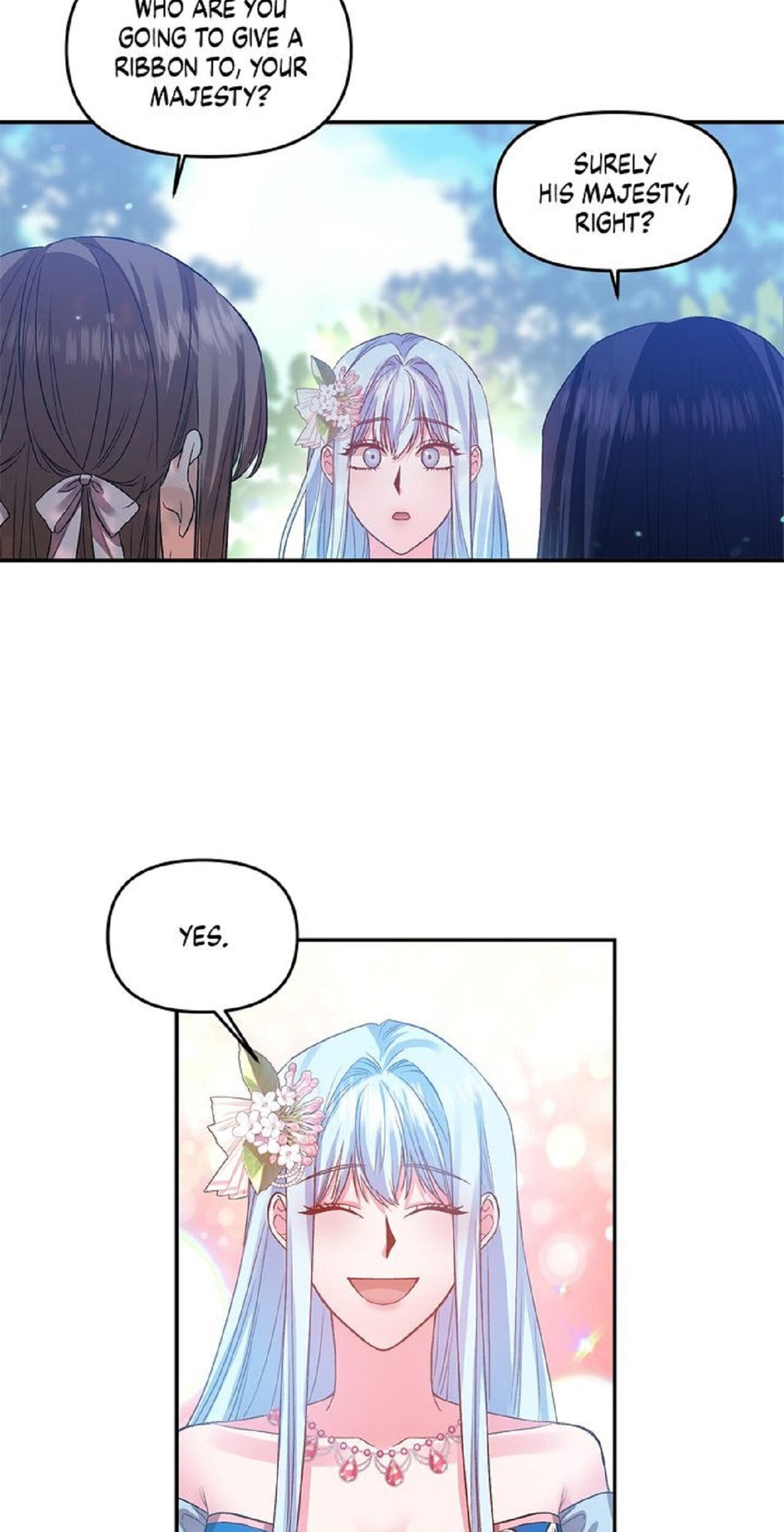I