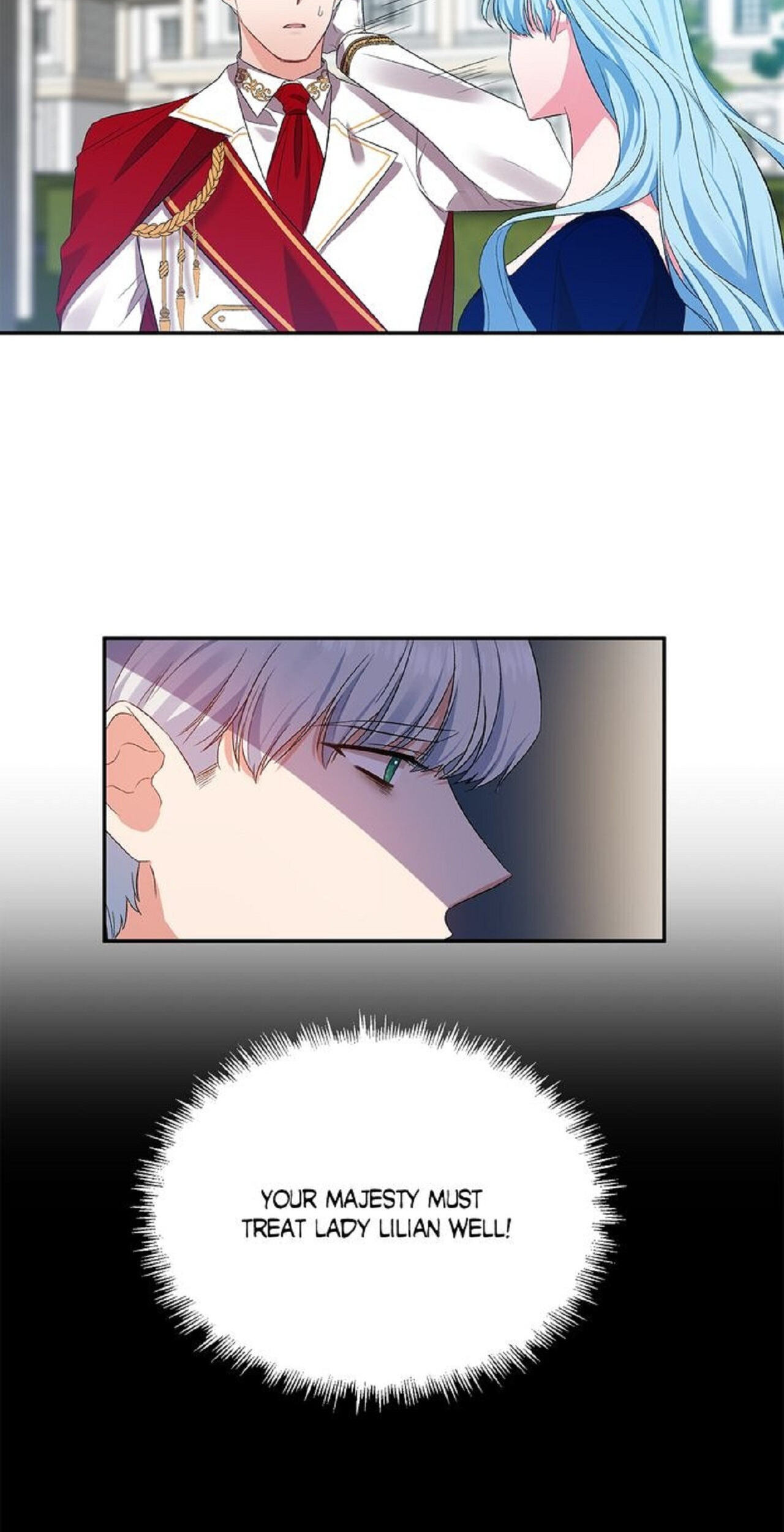 I