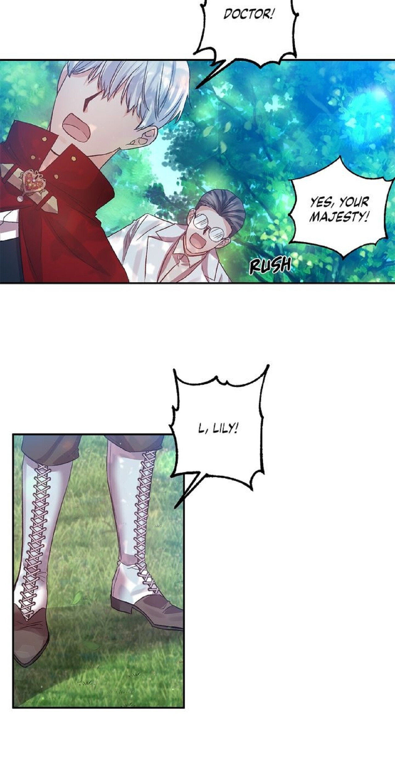 I