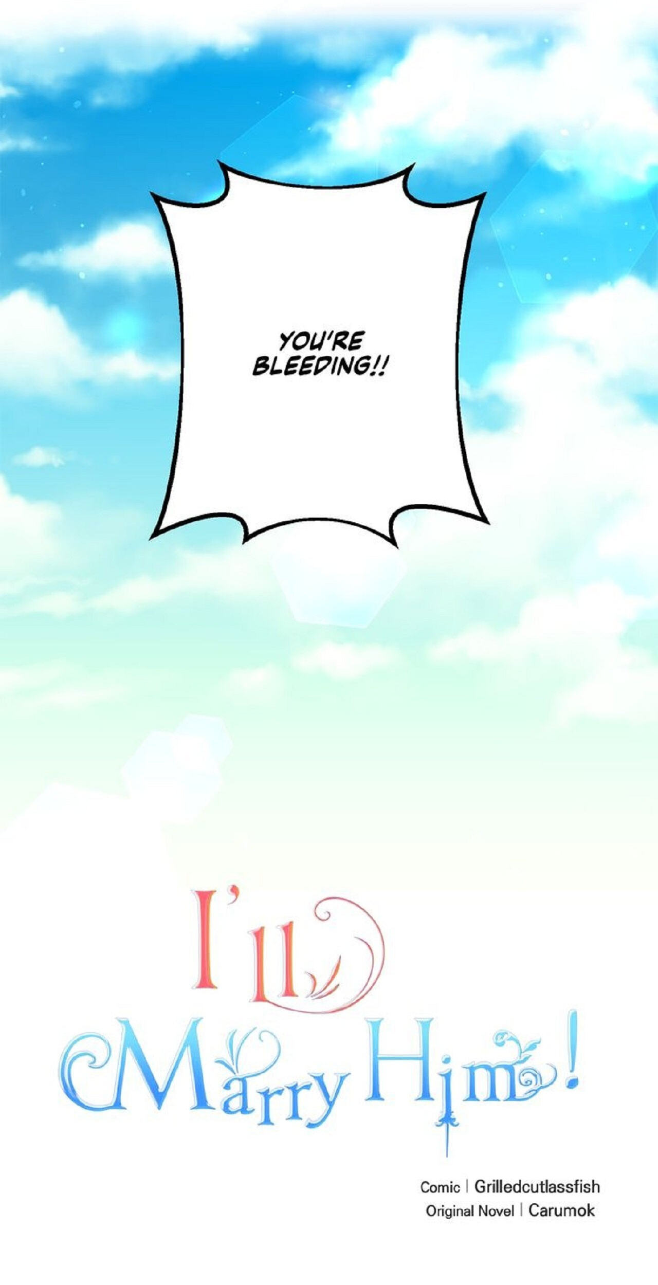 I