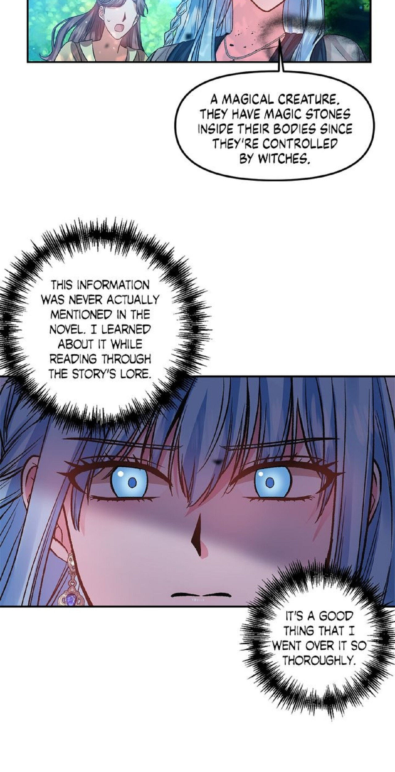 I