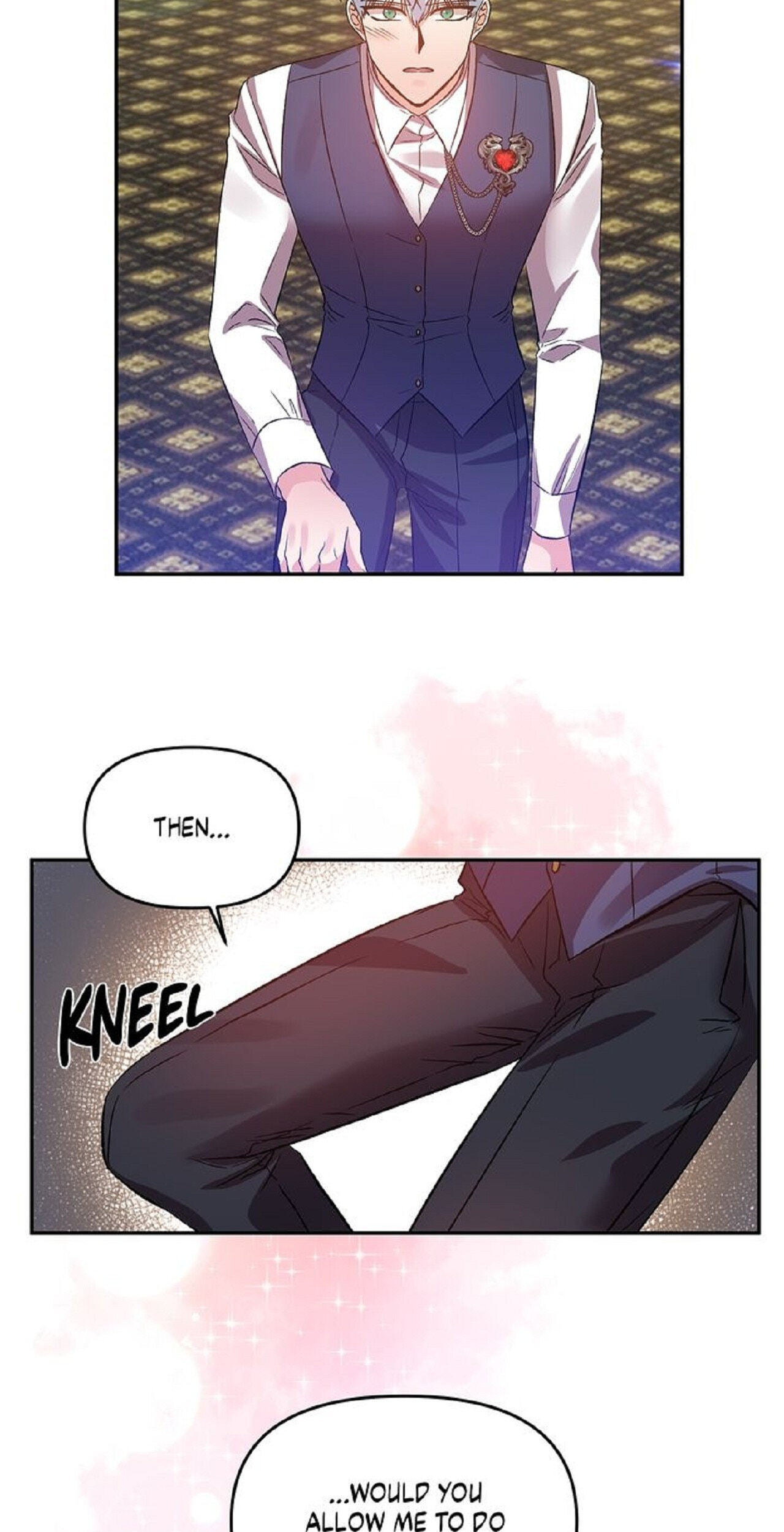 I