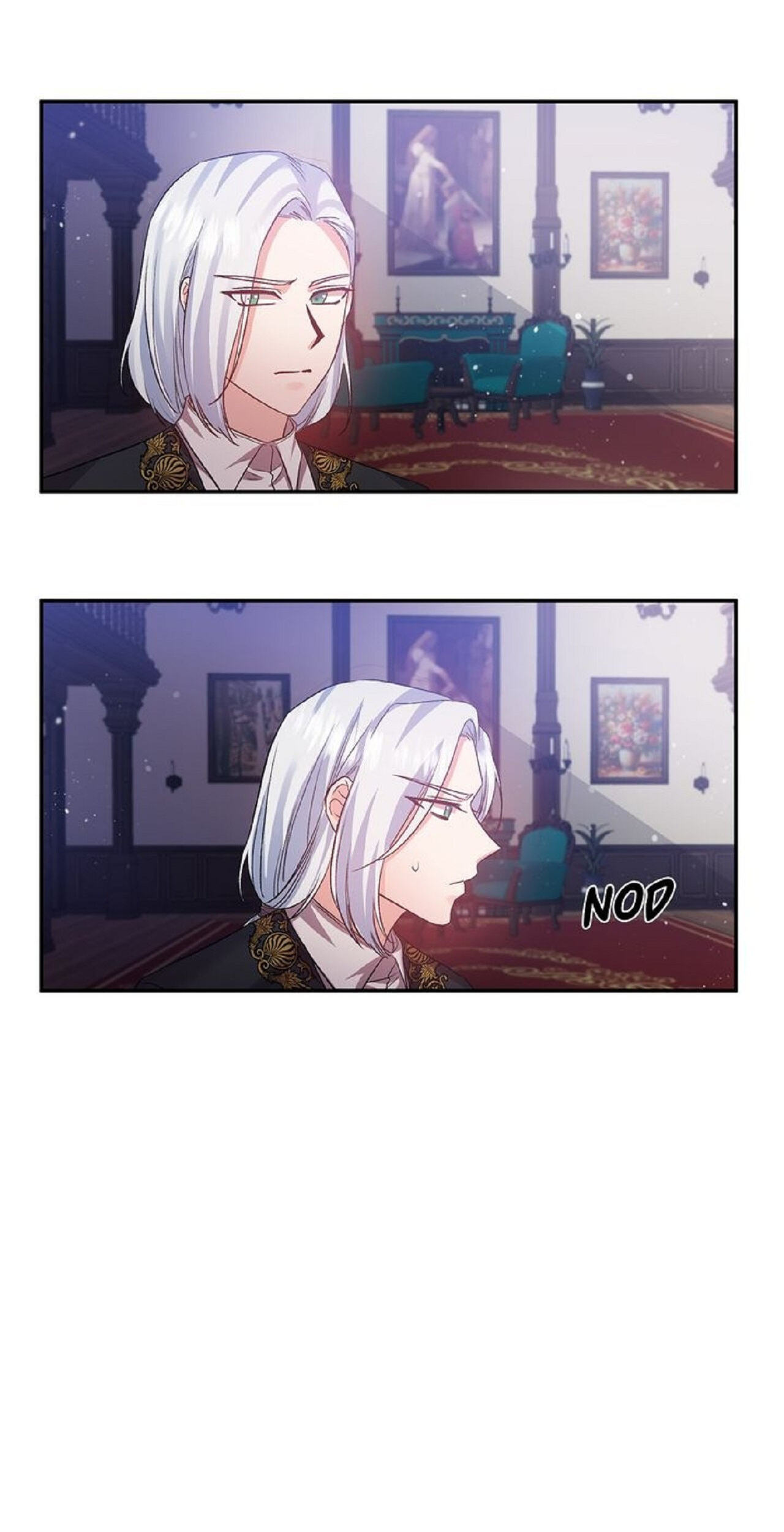 I