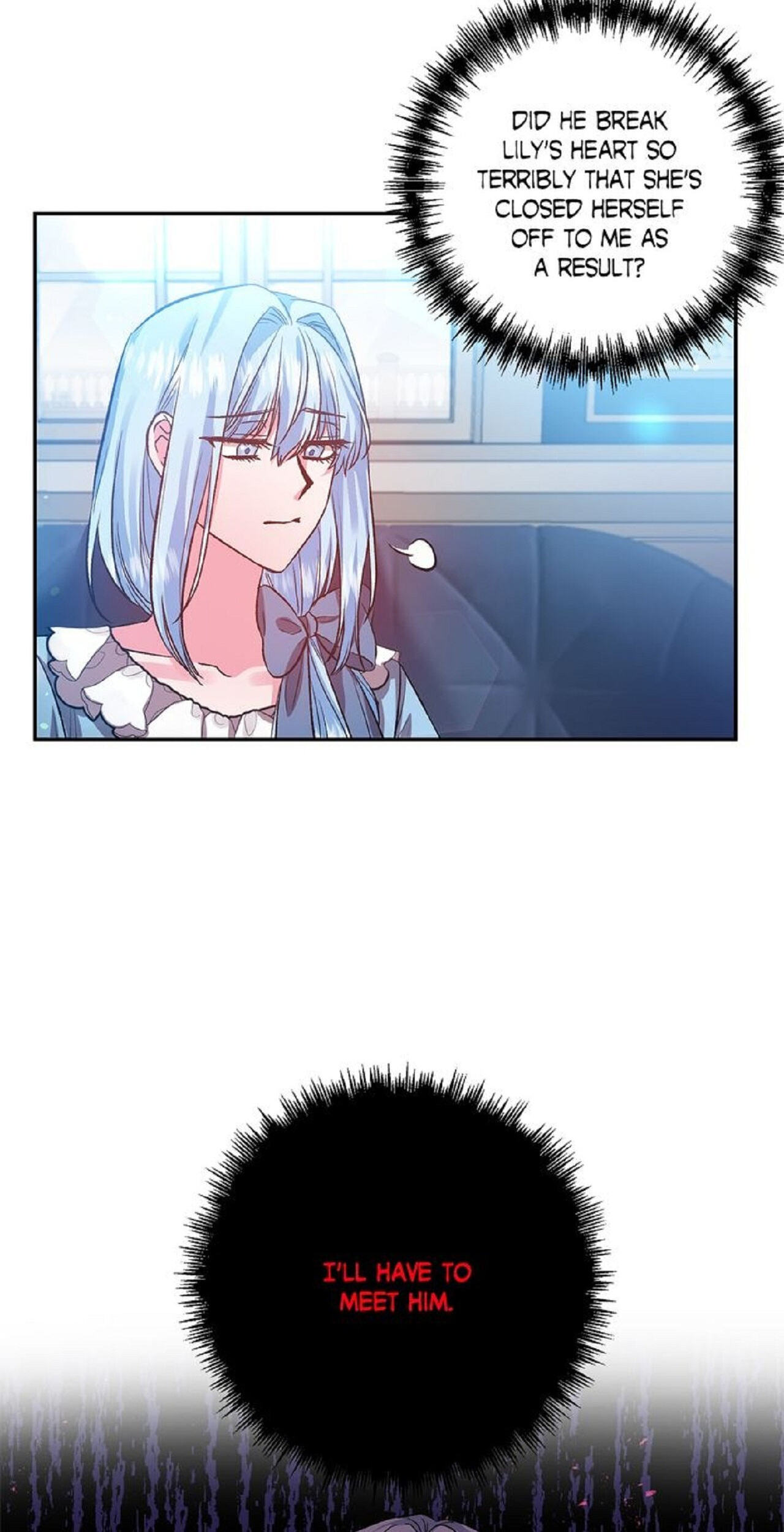 I