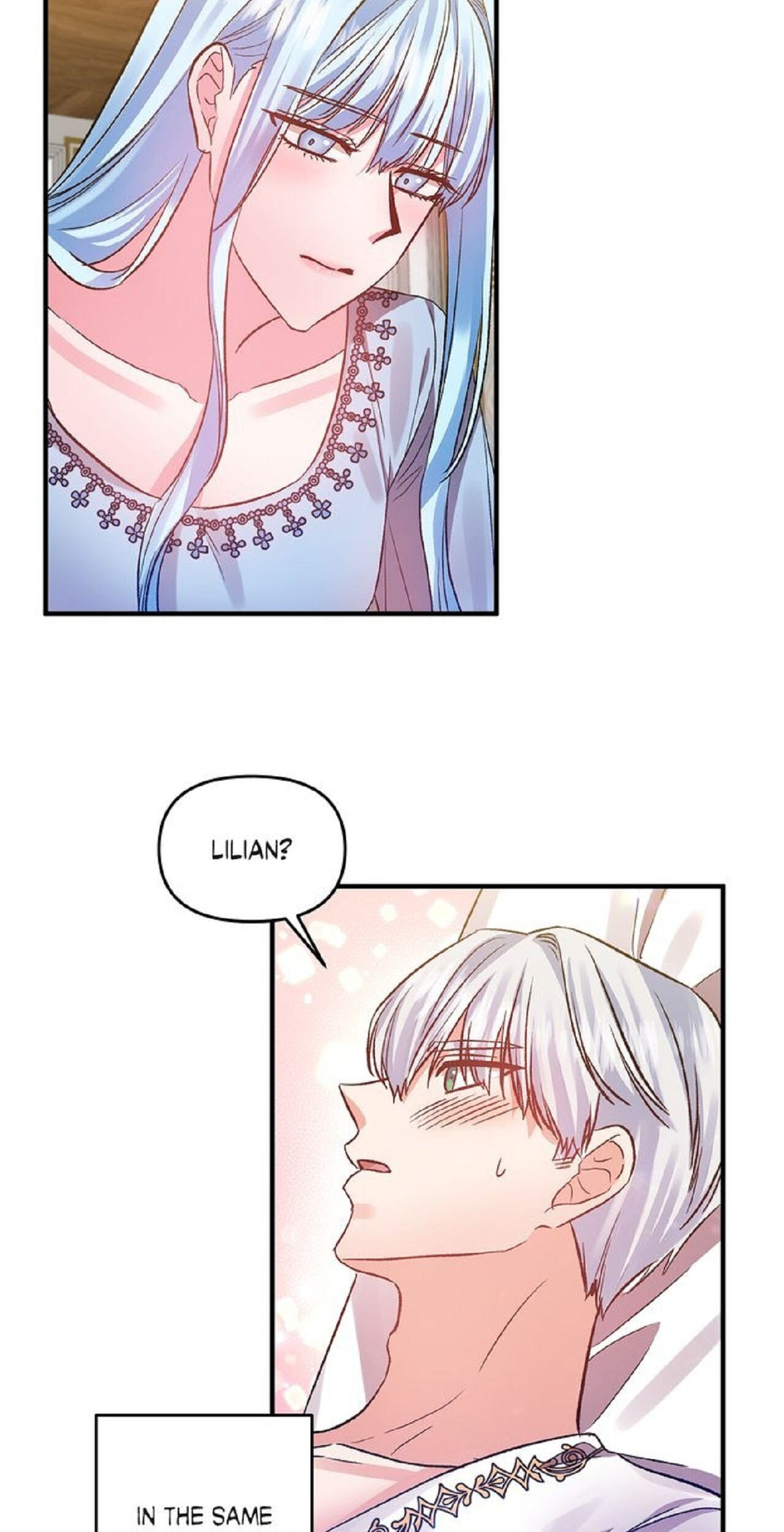 I