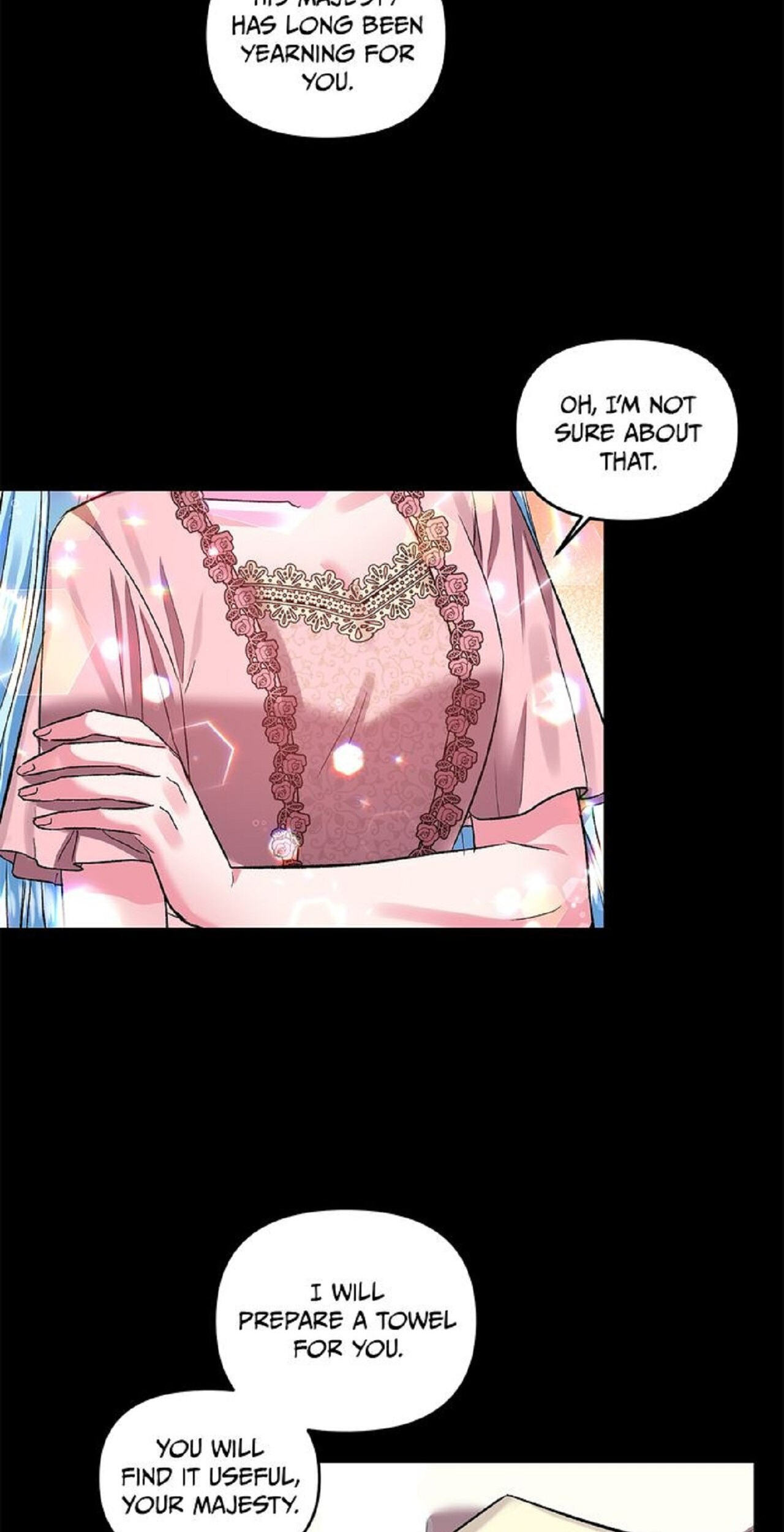 I