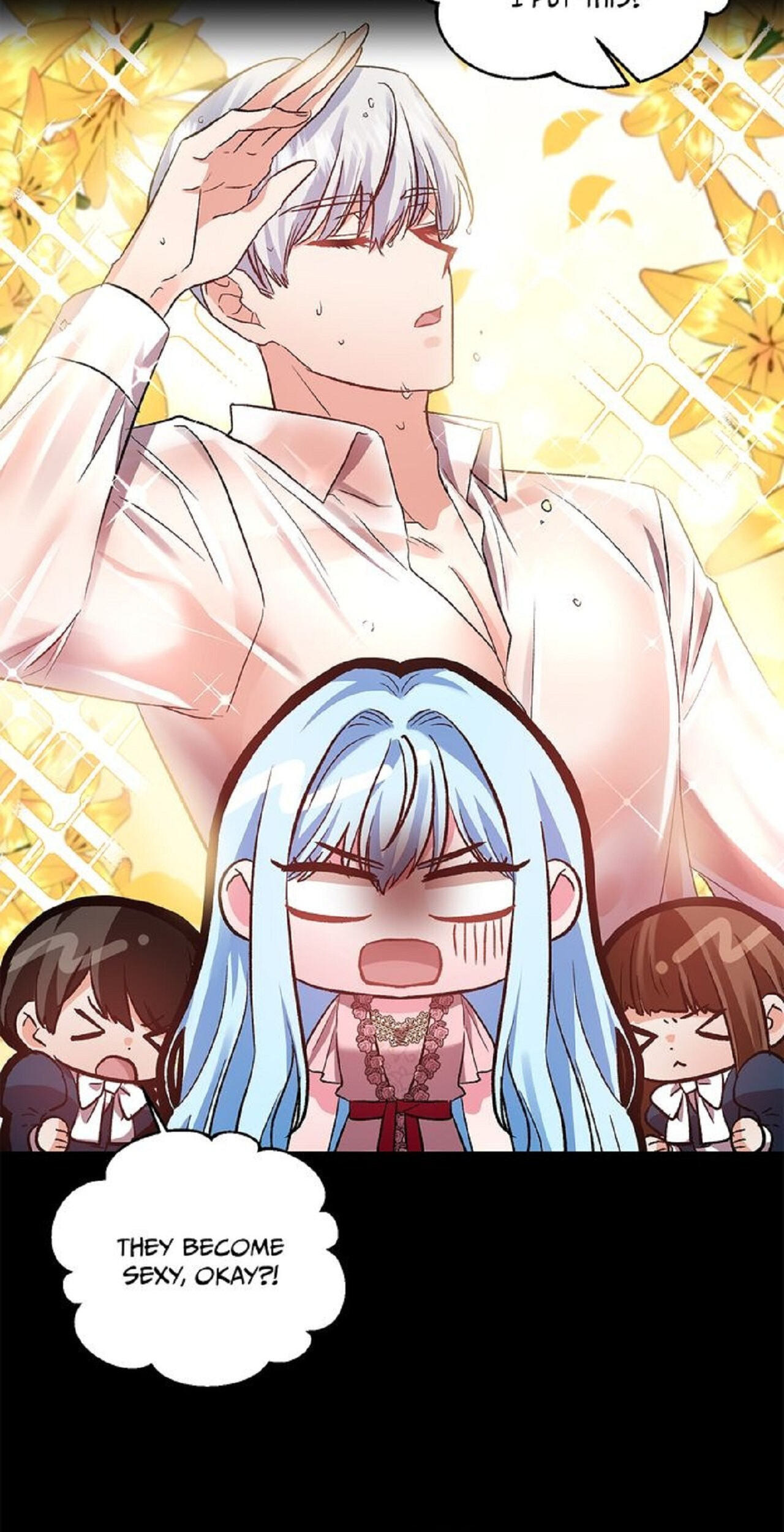 I