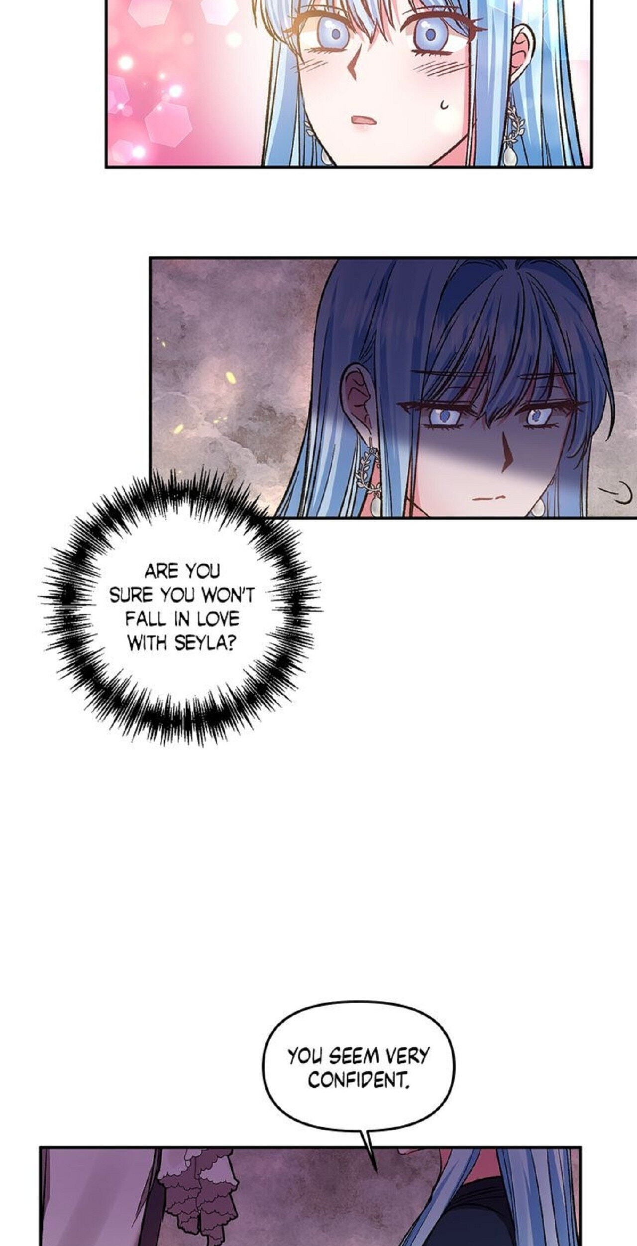 I