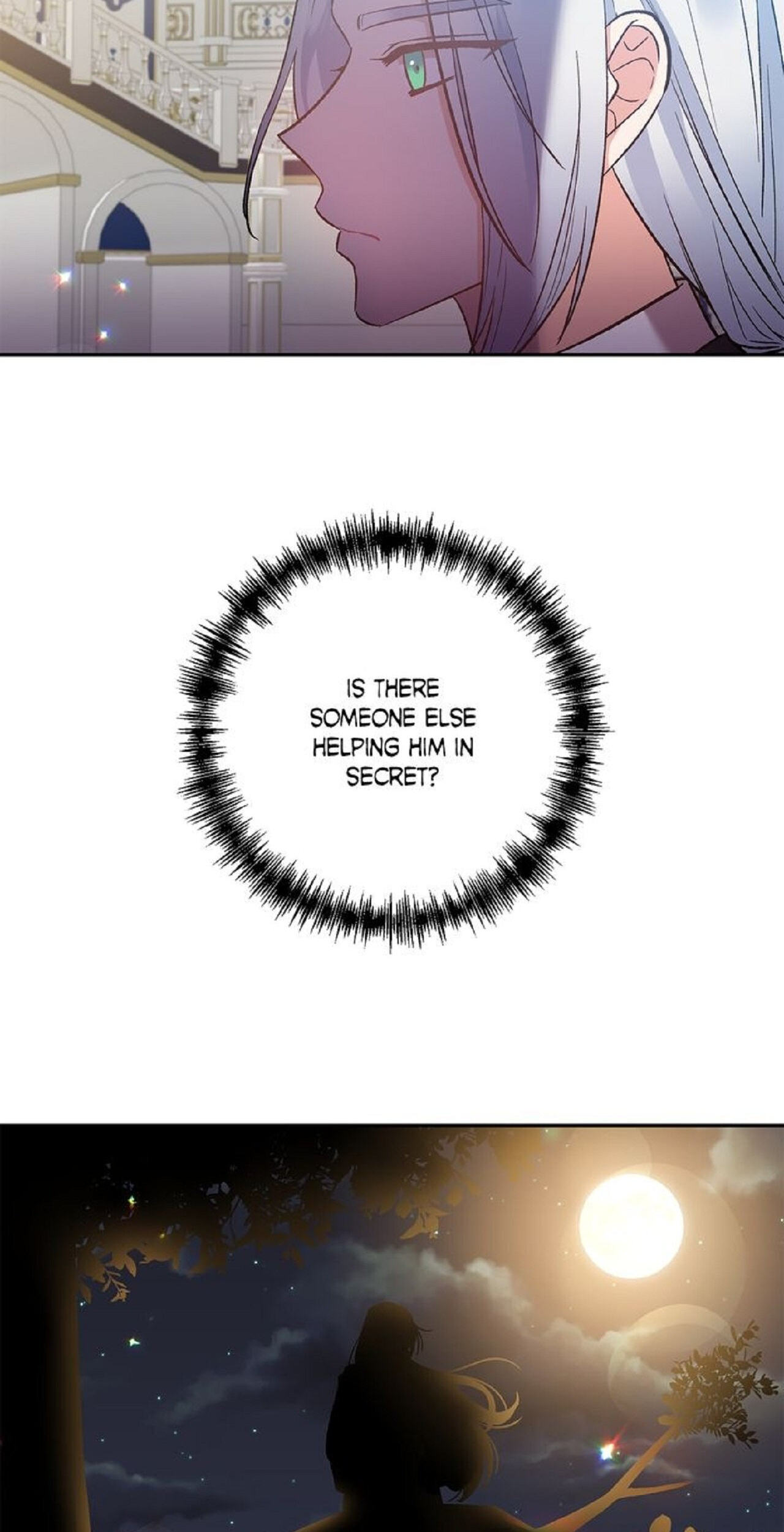 I