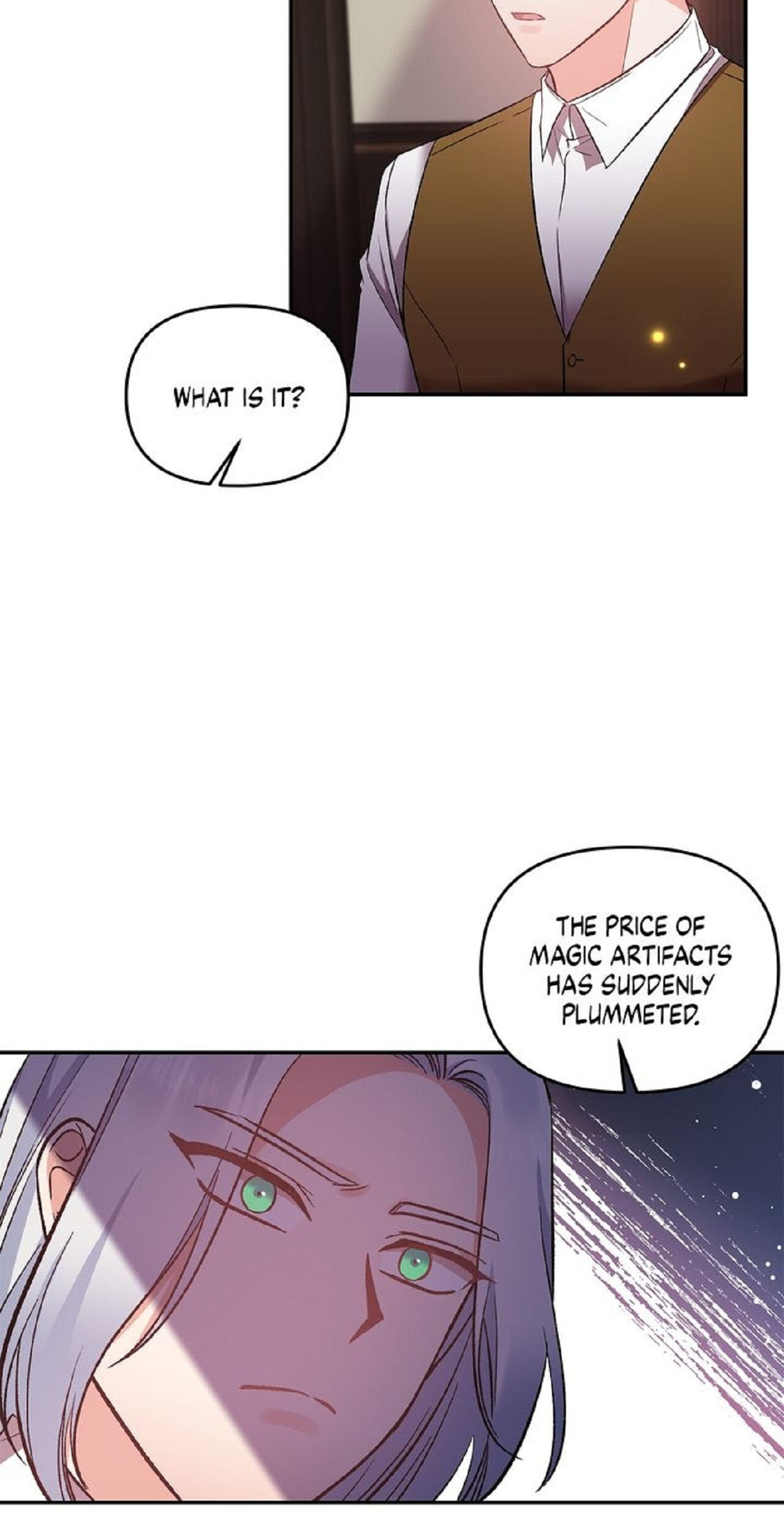 I