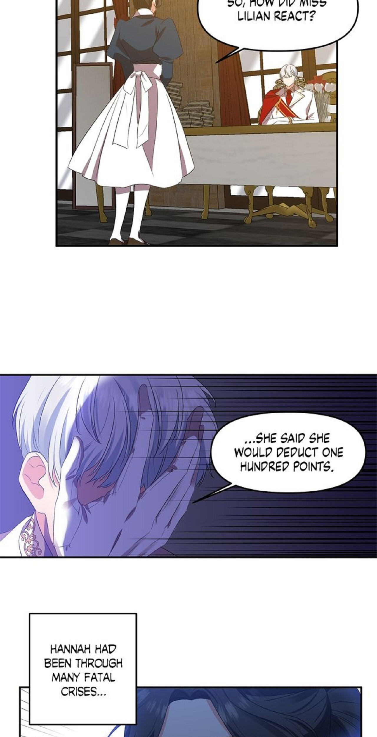 I