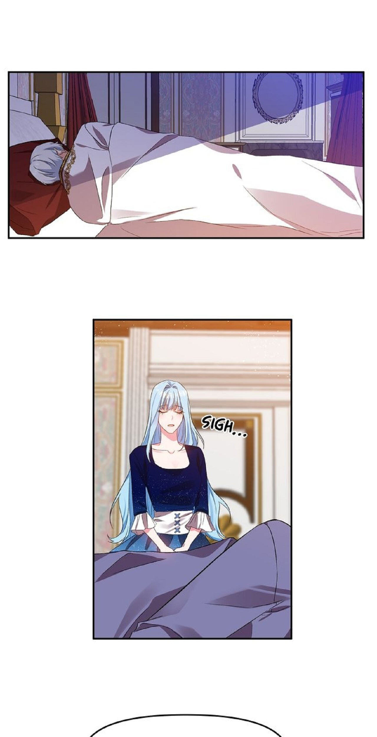 I