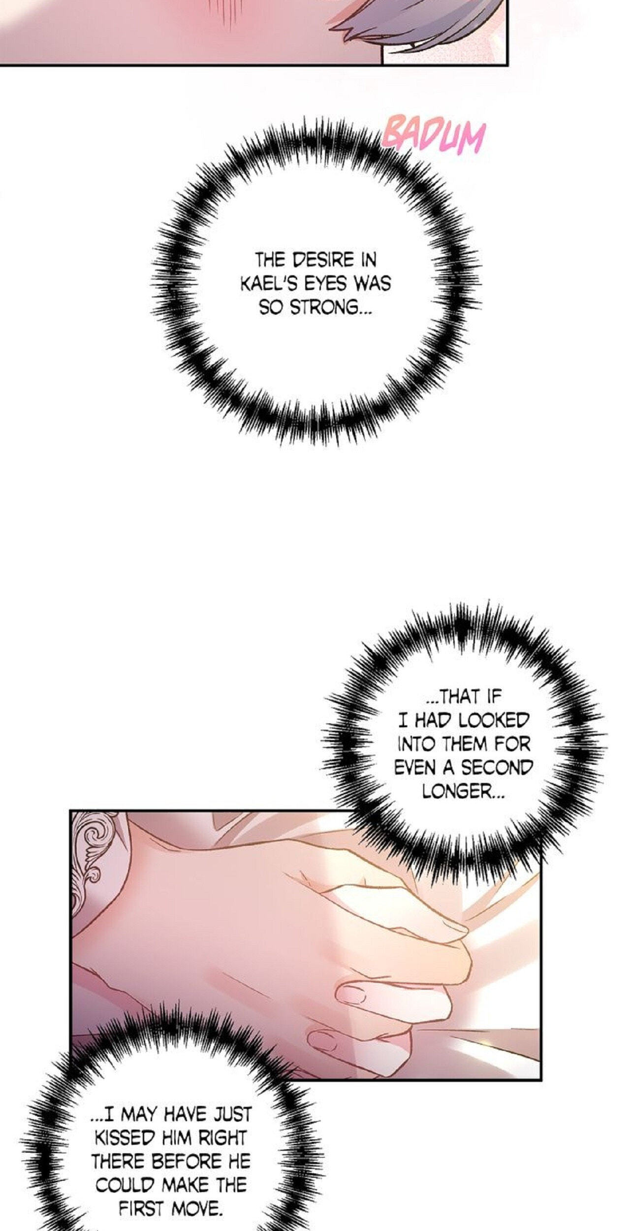 I