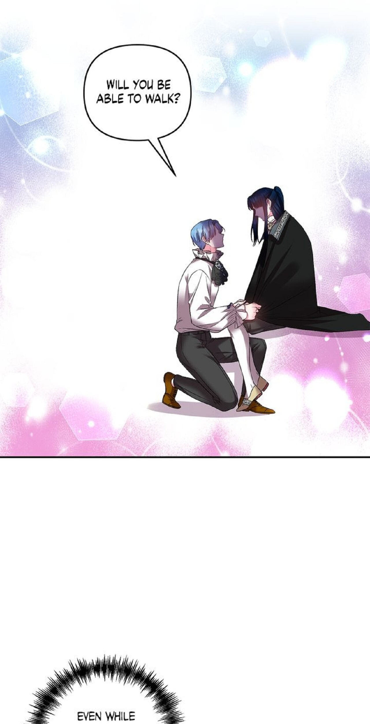 I