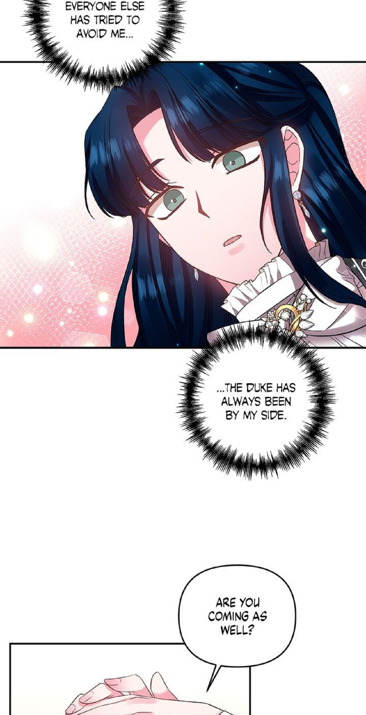 I