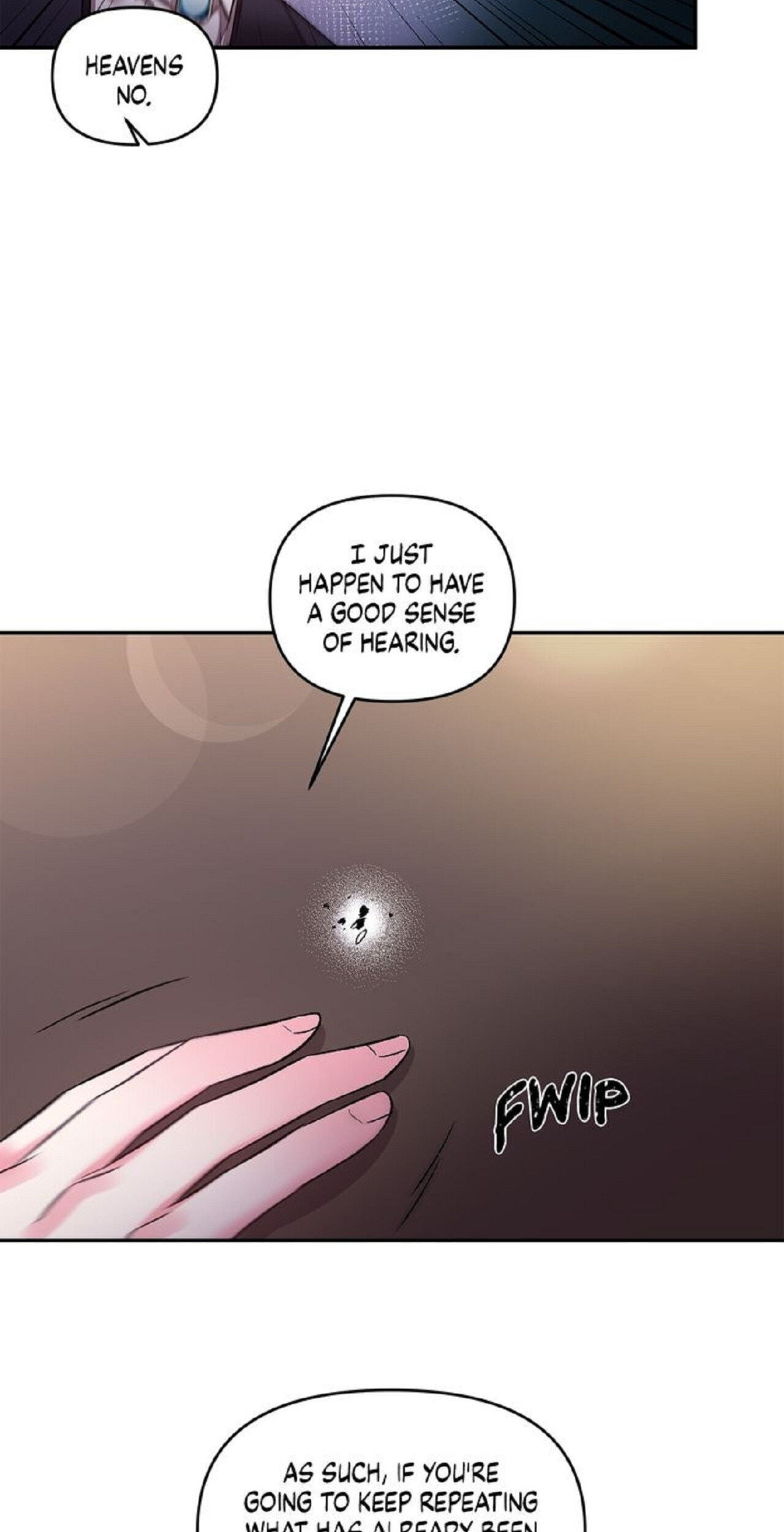 I