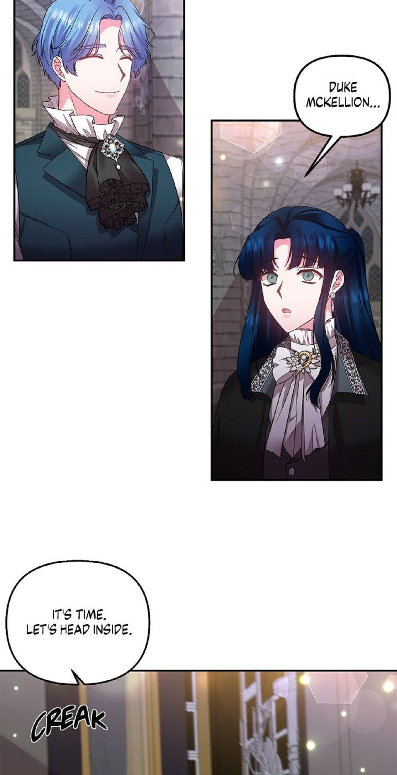 I