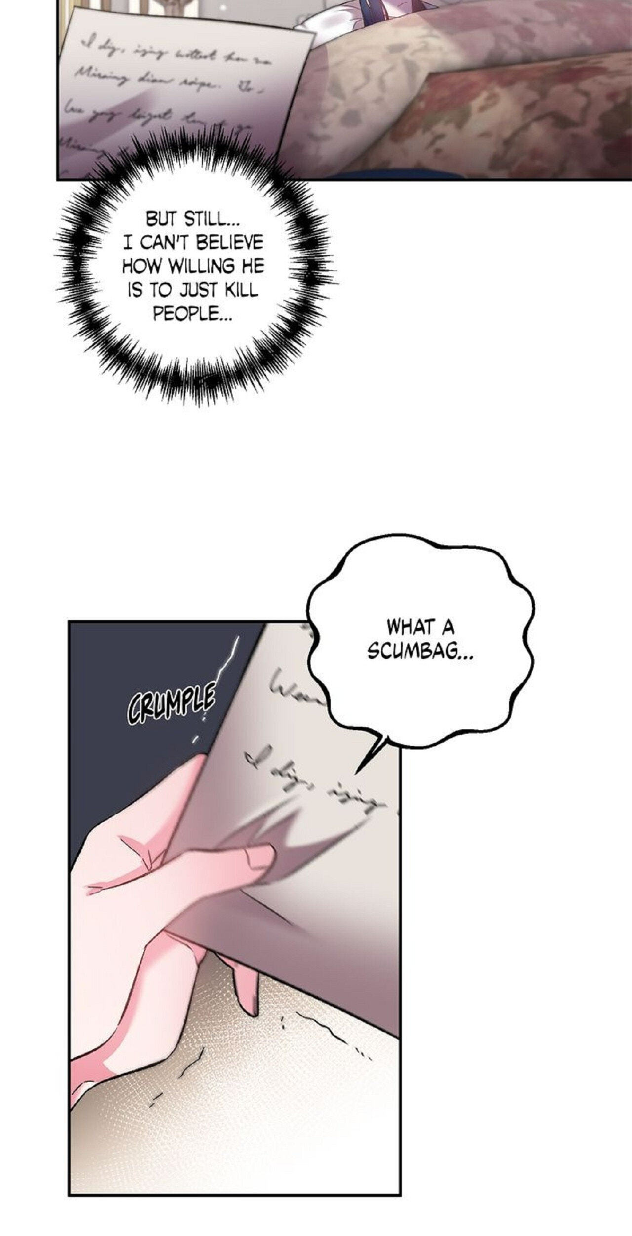I