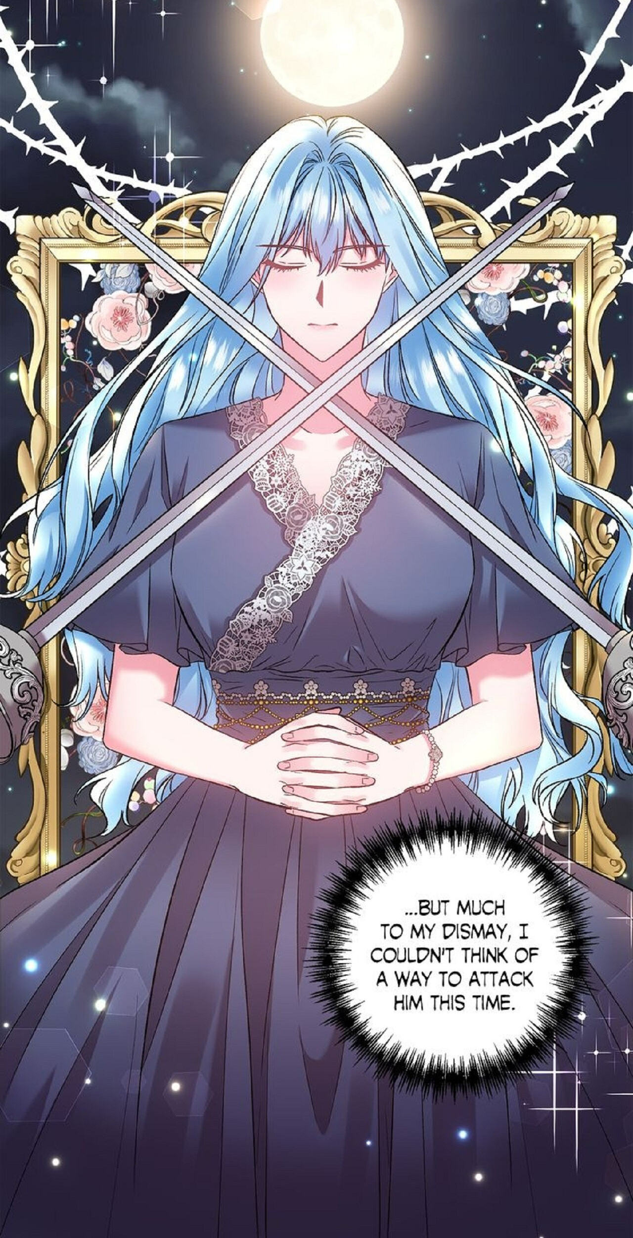 I