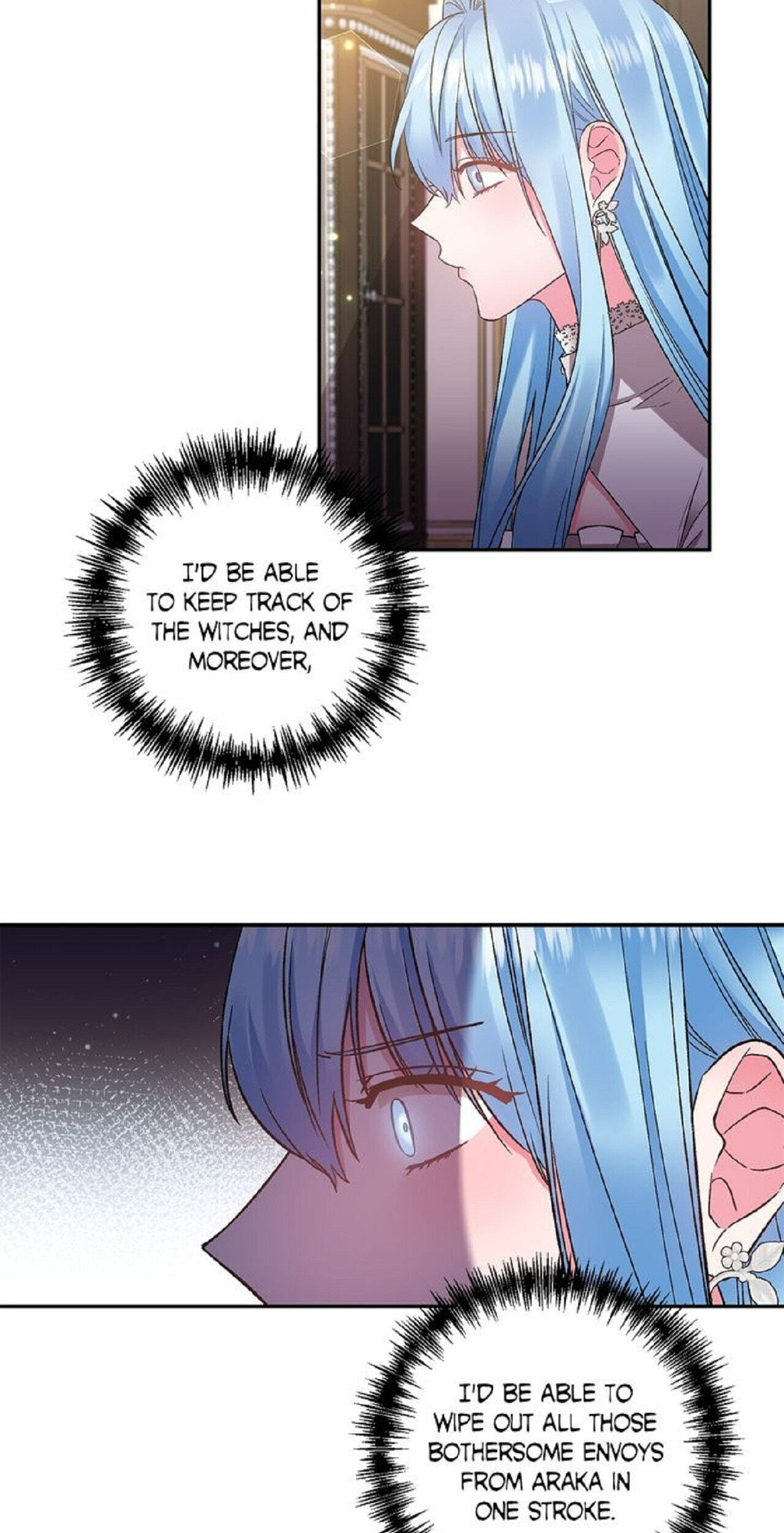 I