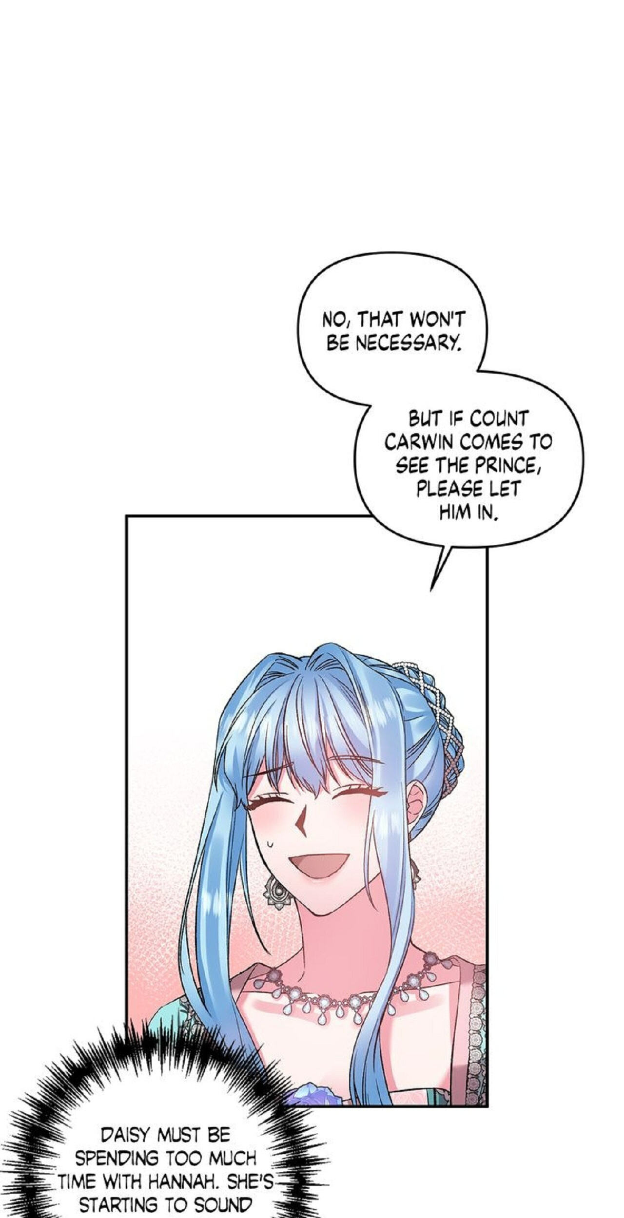 I