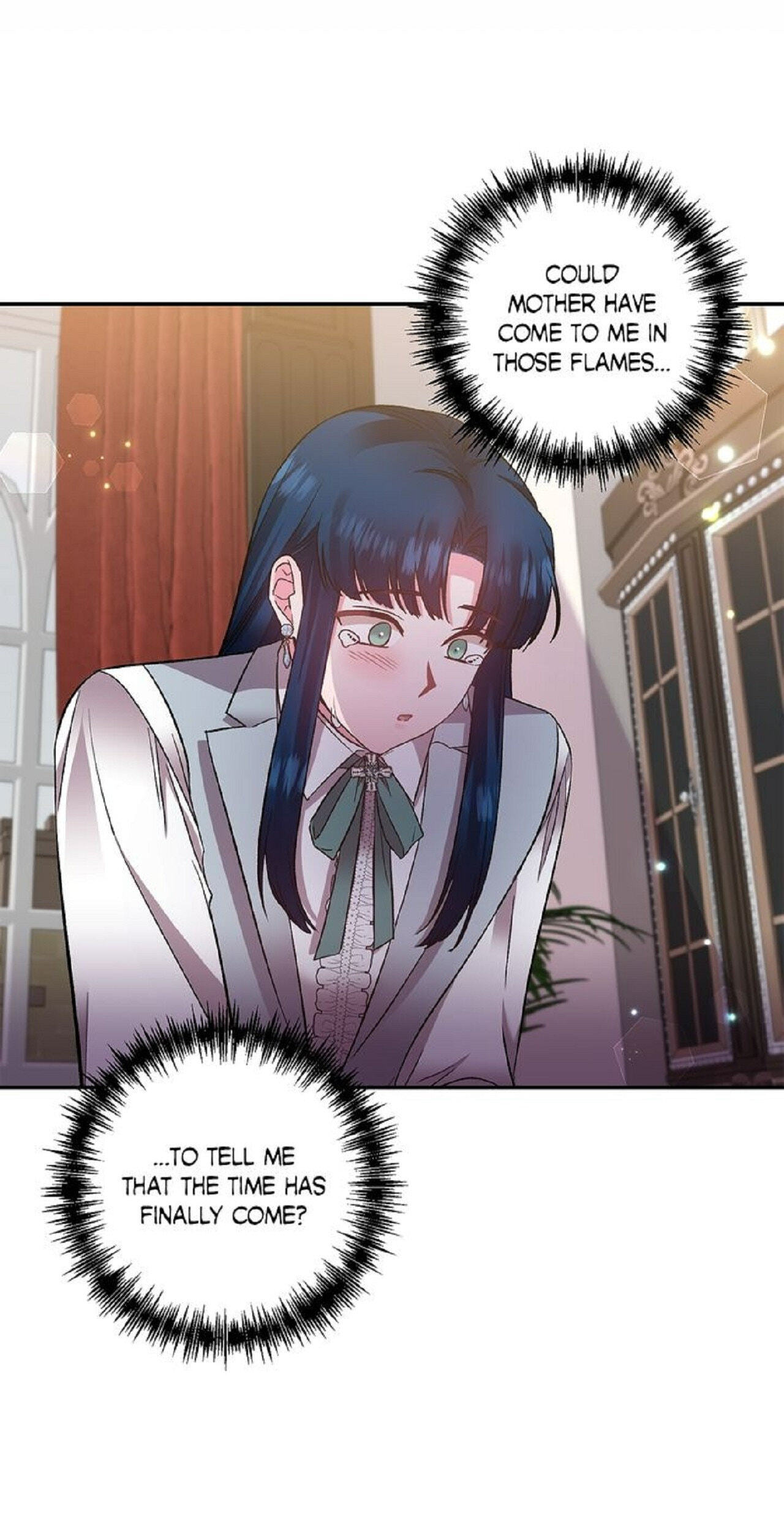 I