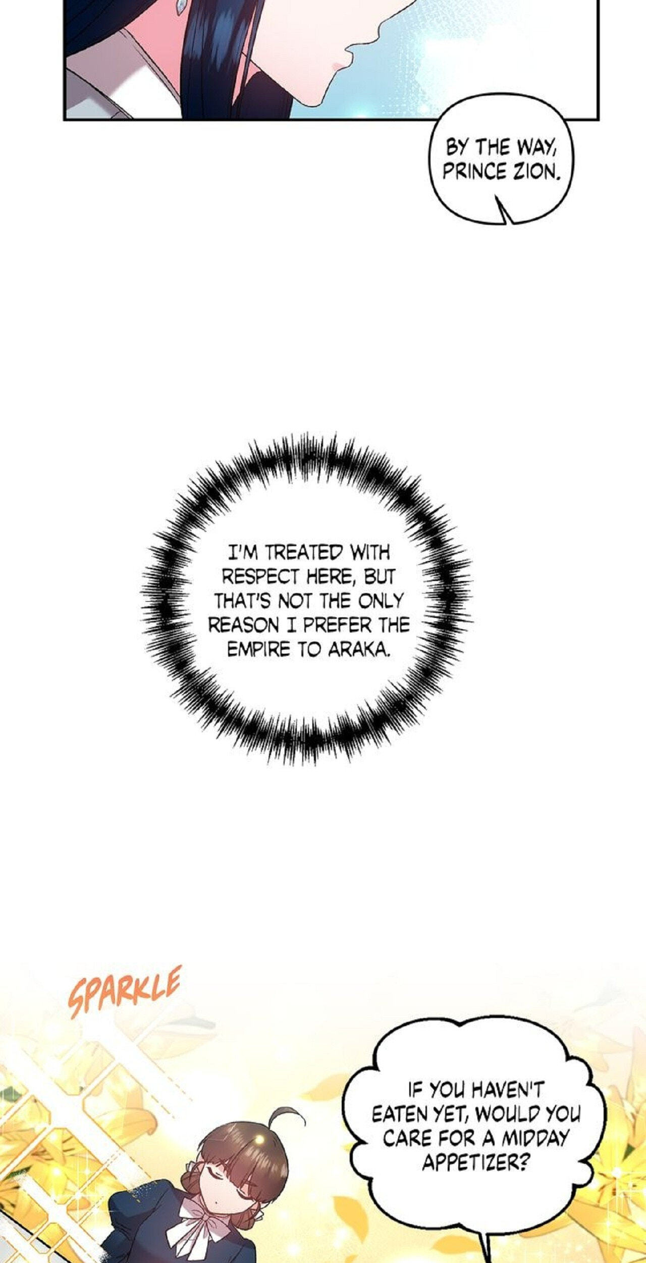 I
