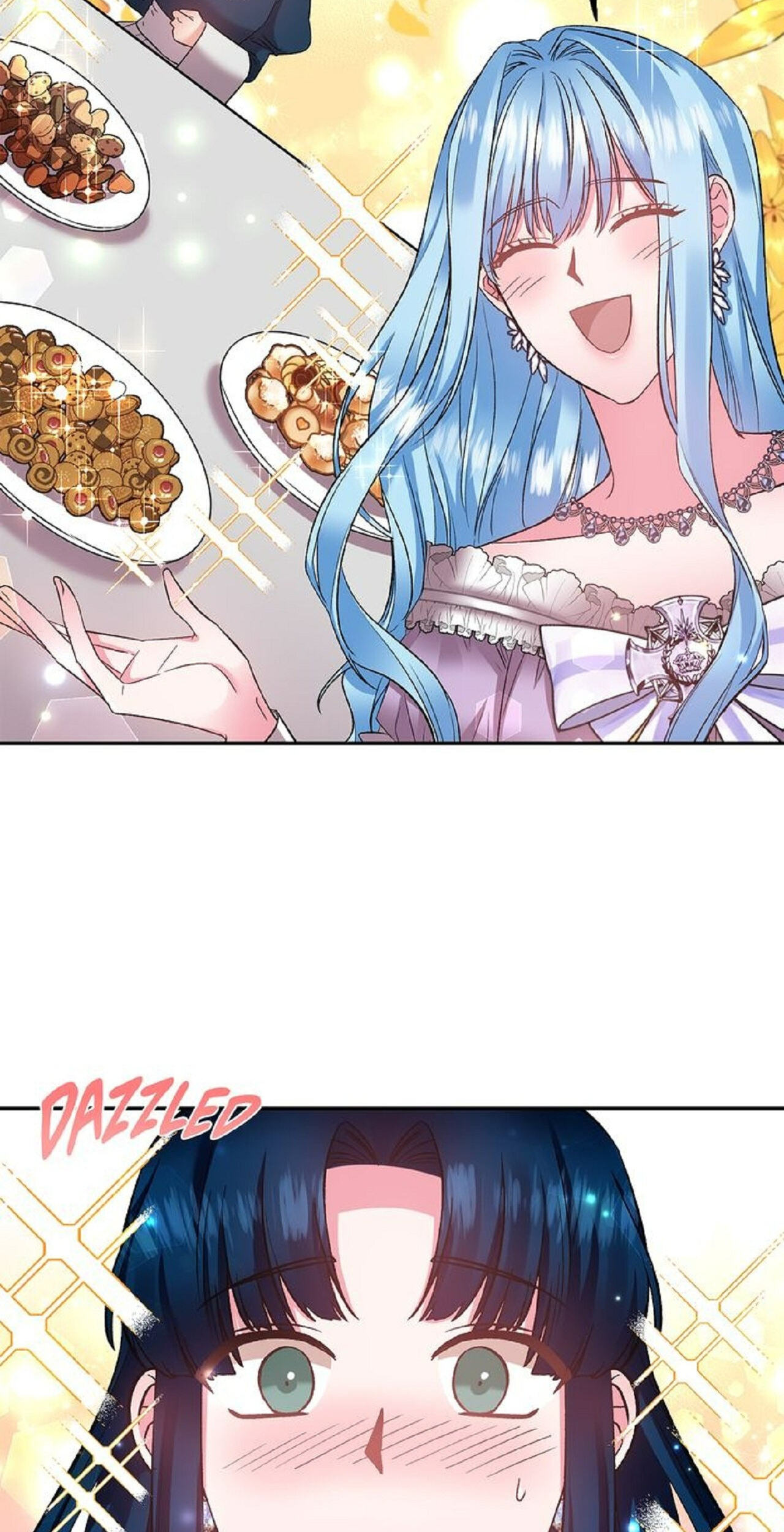 I