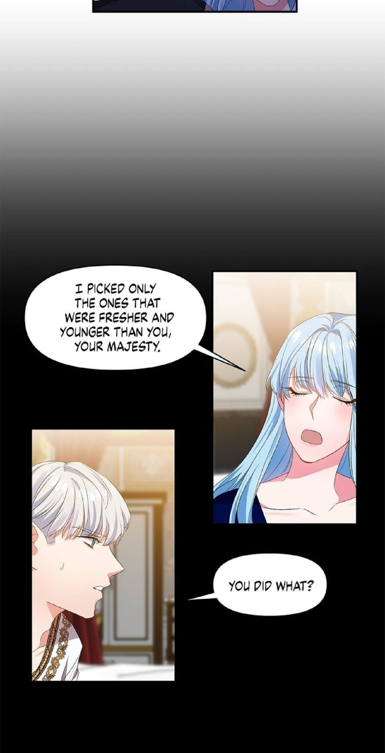 I