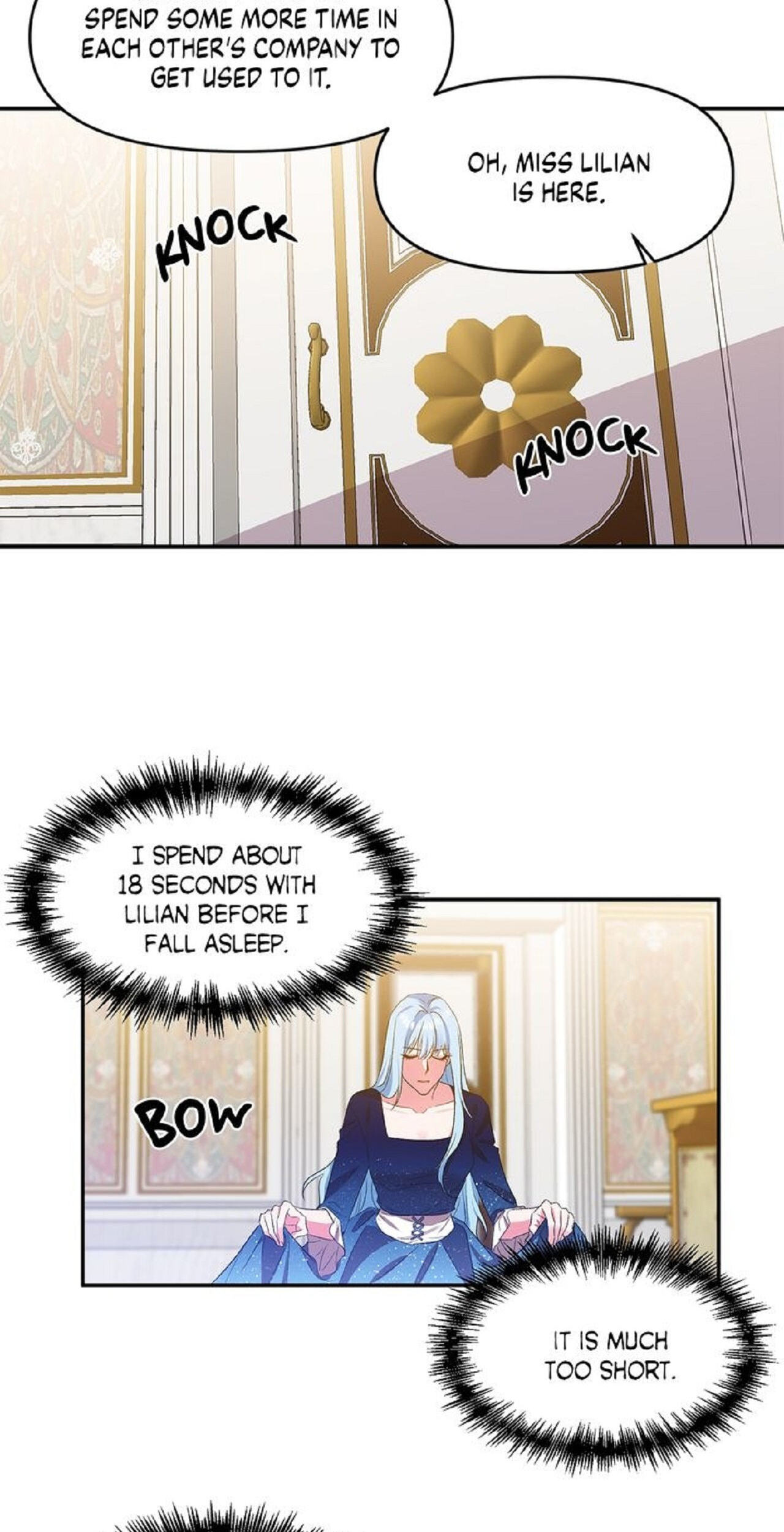 I