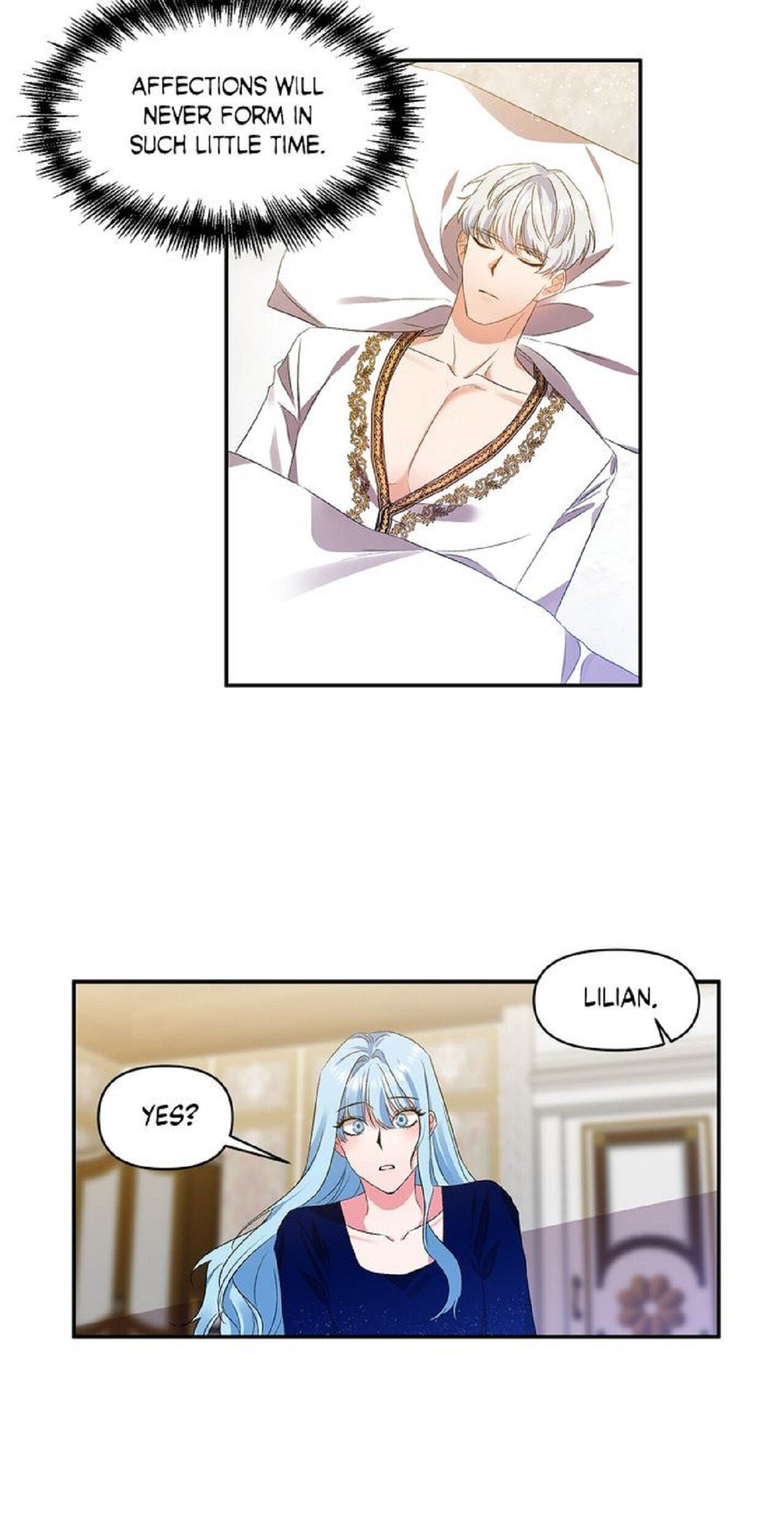 I