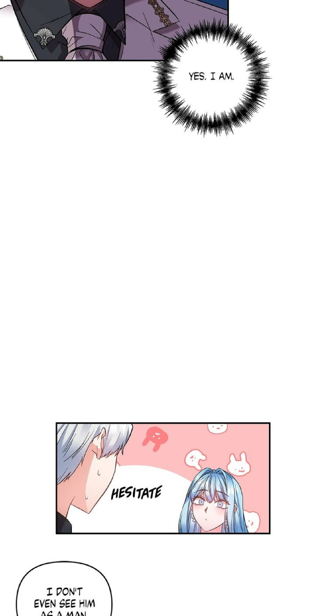 I