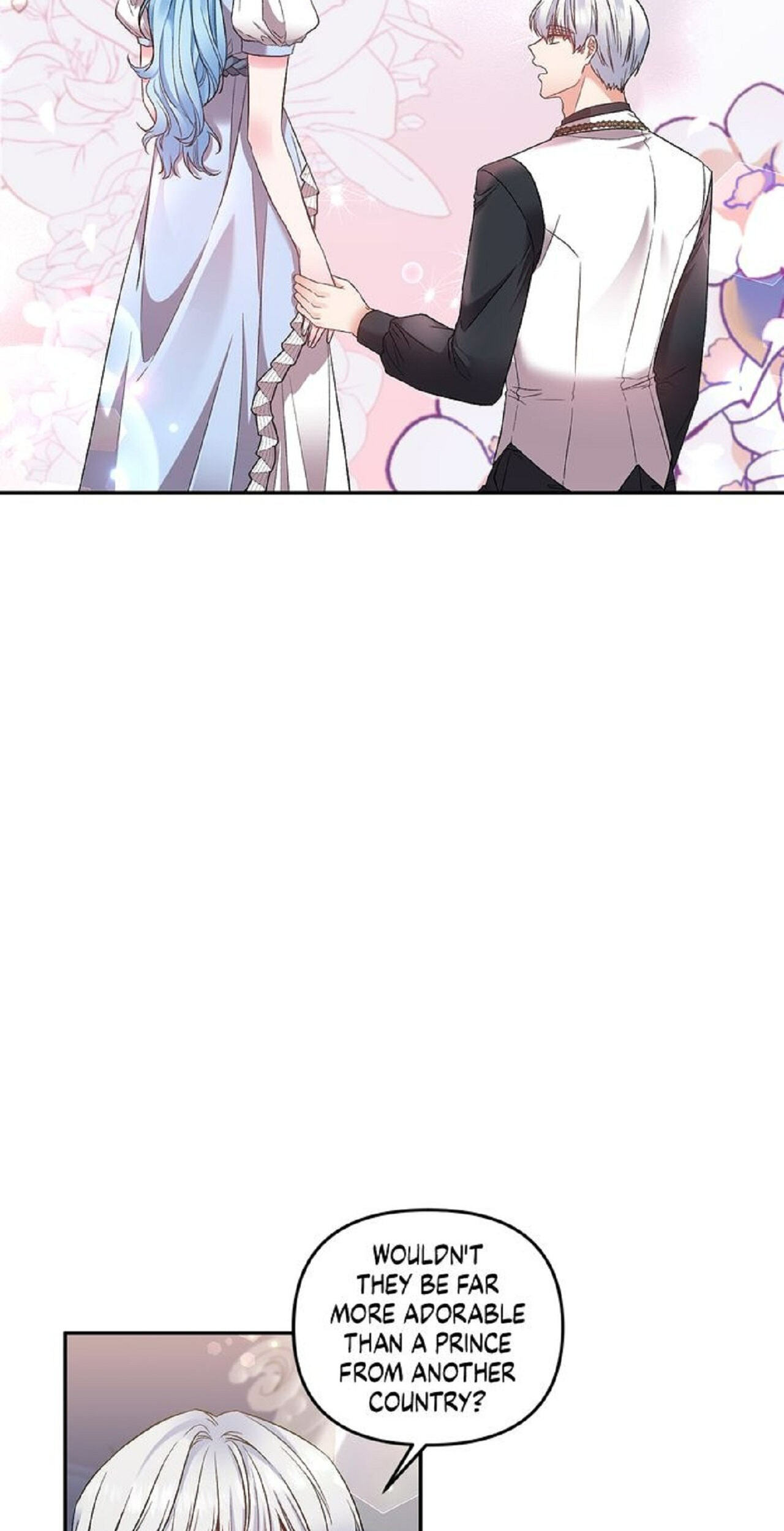 I