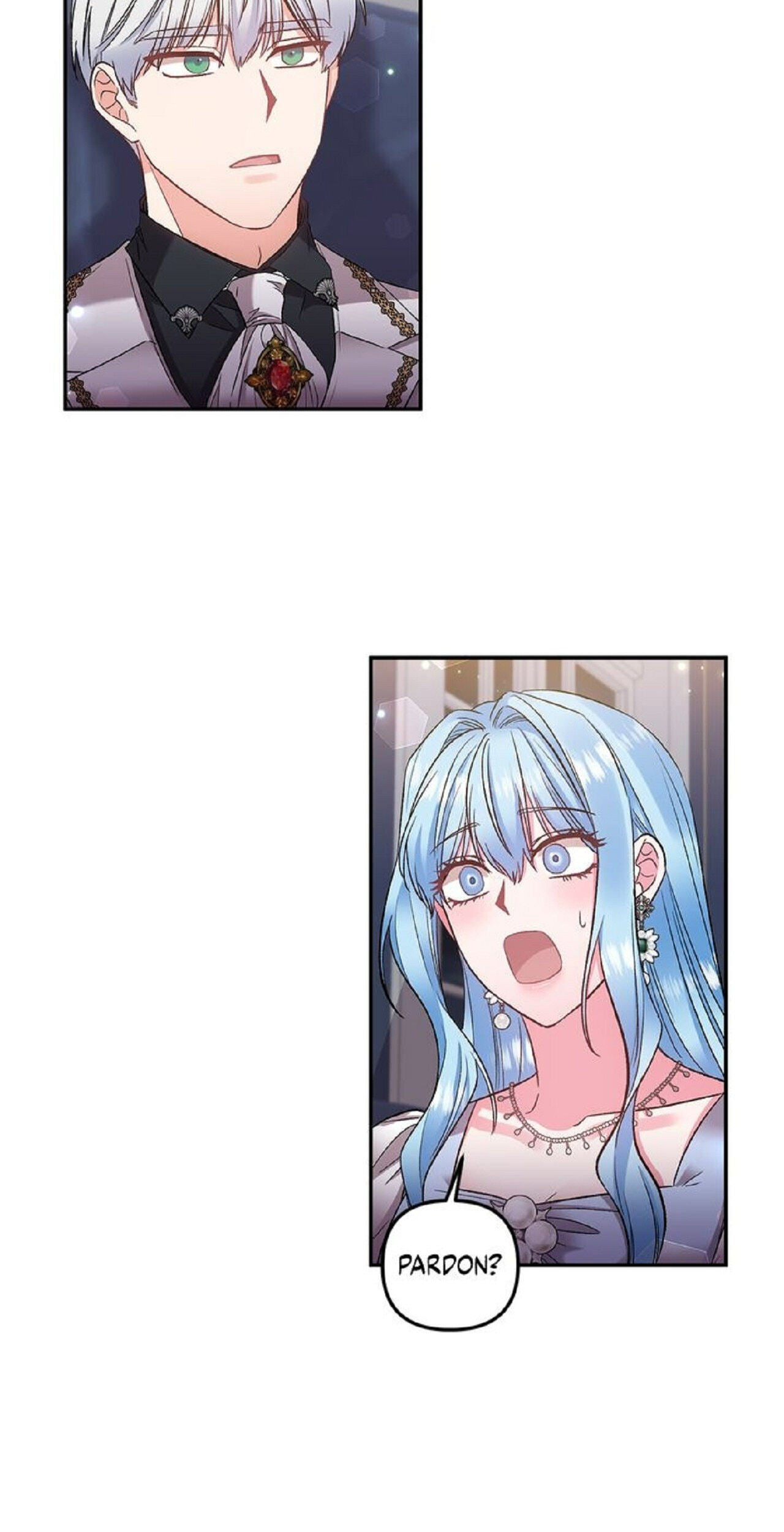 I