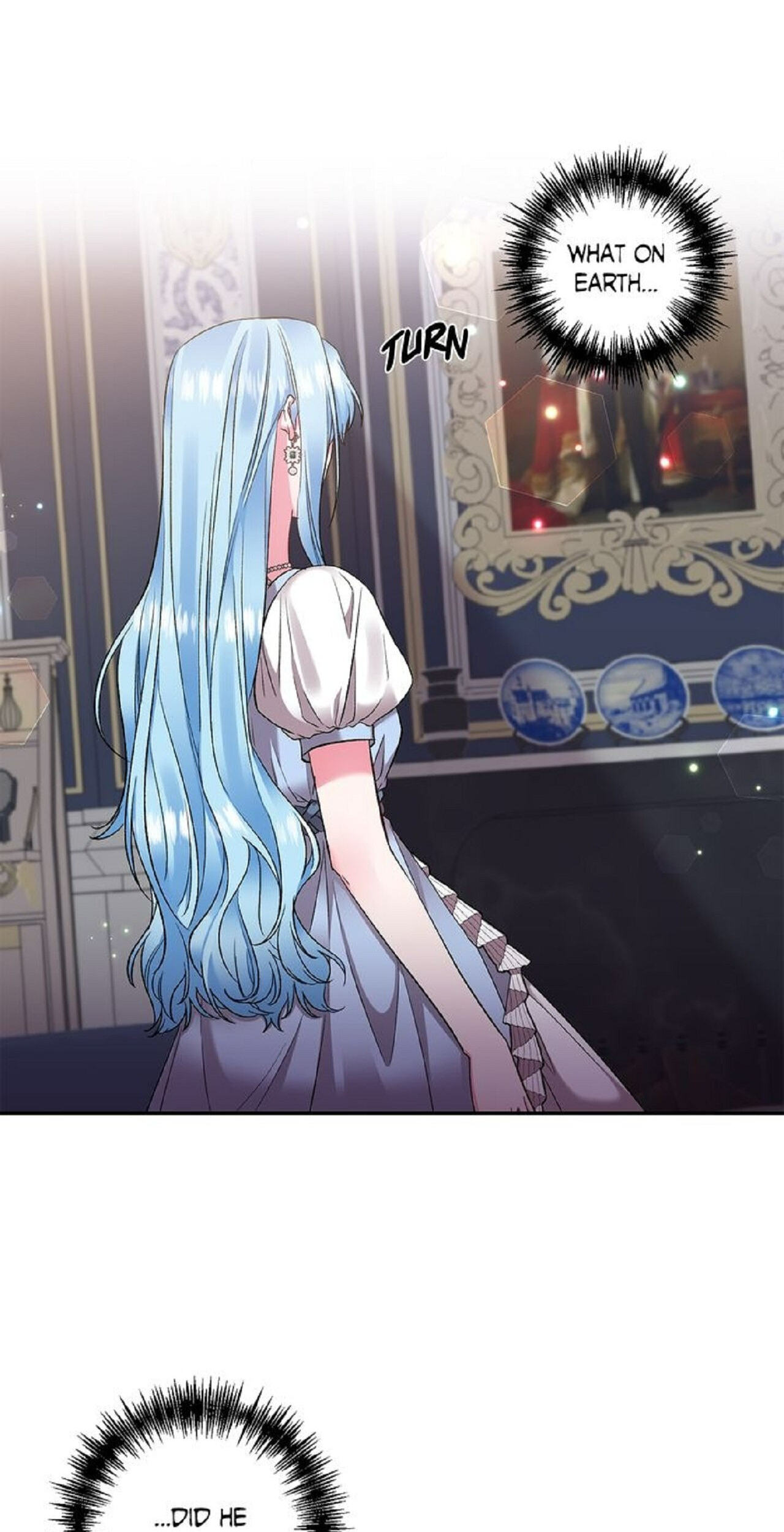I