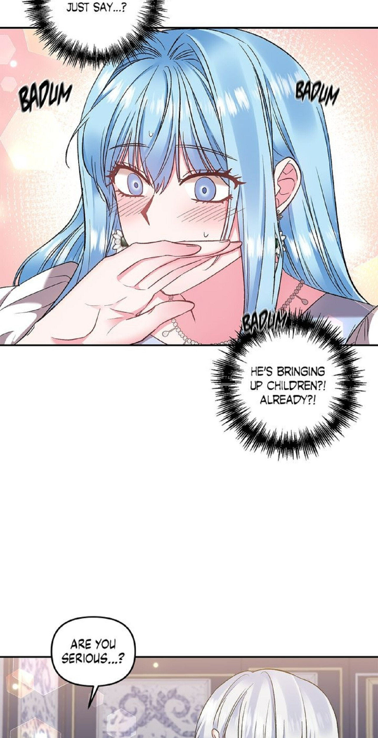 I