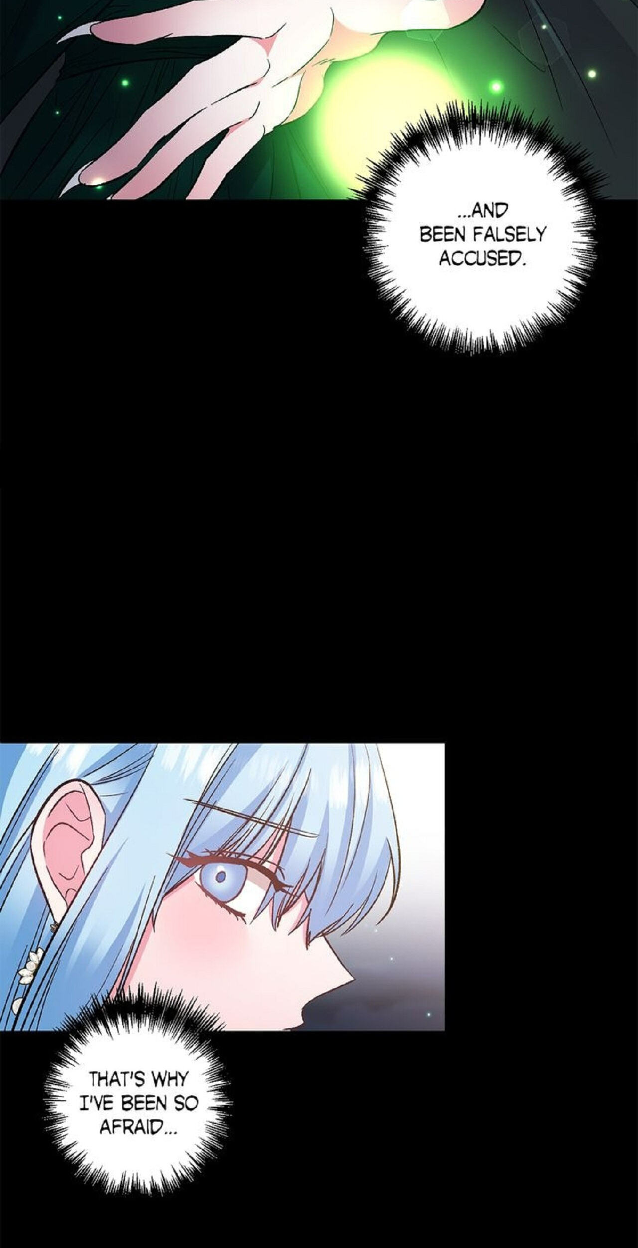 I