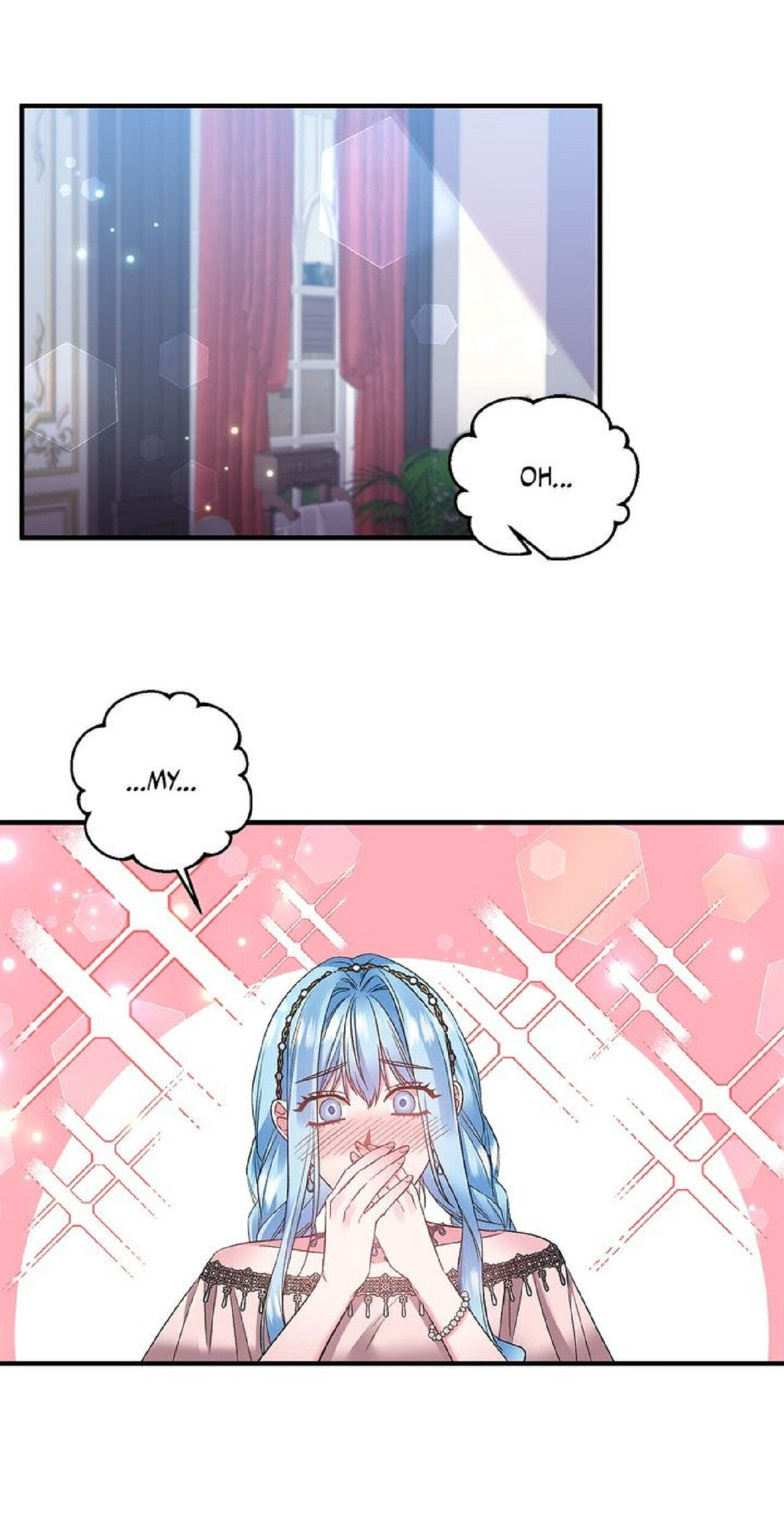 I